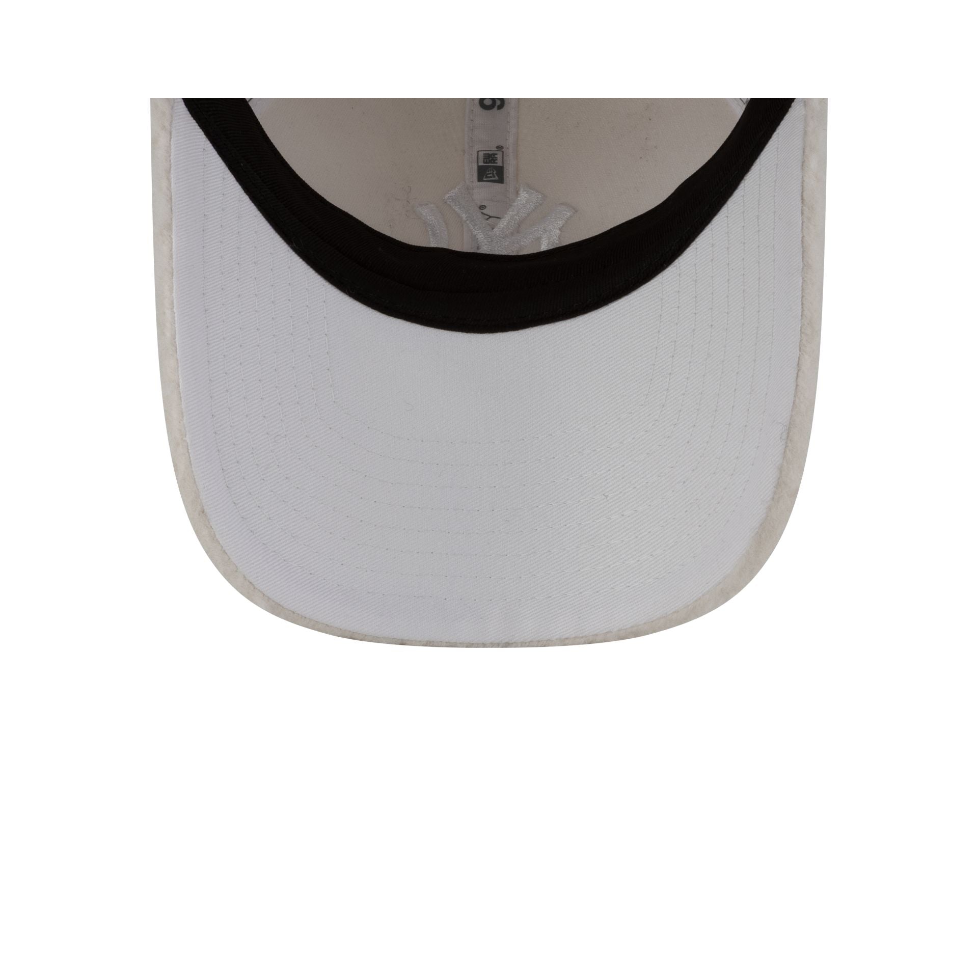 New York Yankees Boa 9TWENTY Adjustable Hat