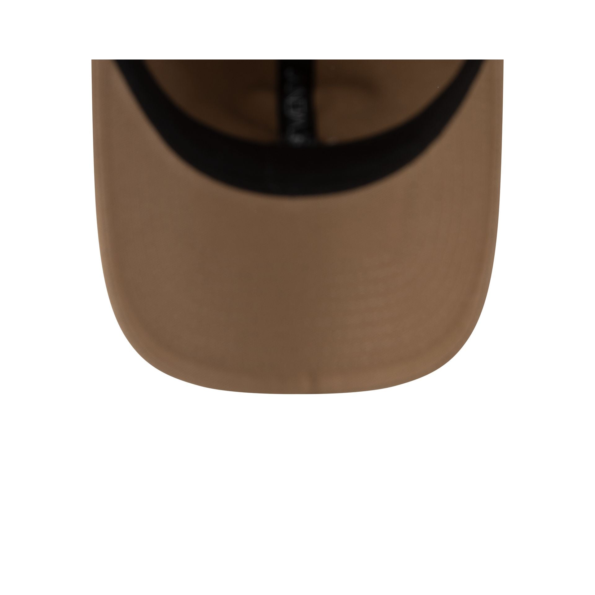 New York Yankees Mini Logo Khaki 9TWENTY Adjustable Hat