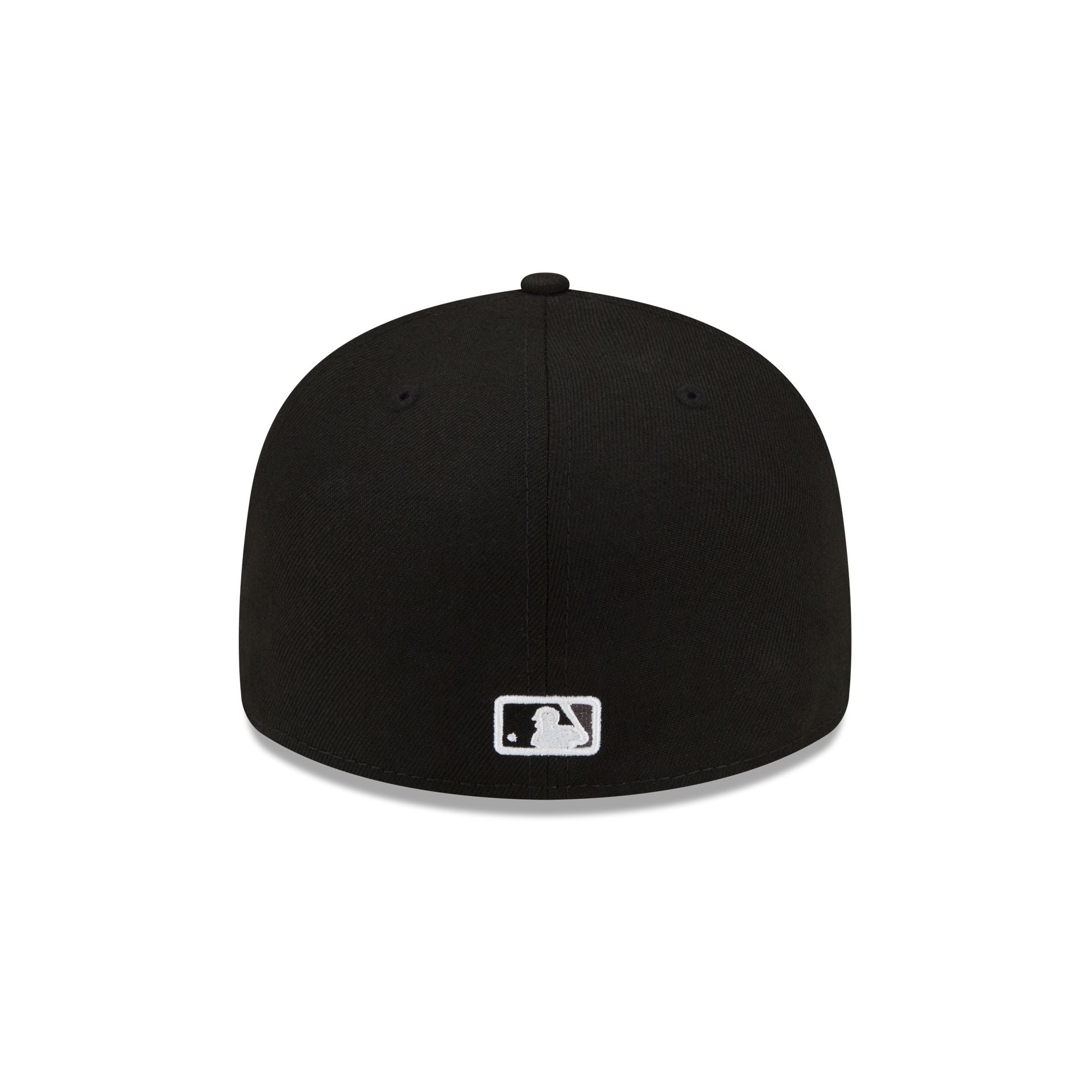 Chicago White Sox City Connect Low Profile 59FIFTY Fitted Hat