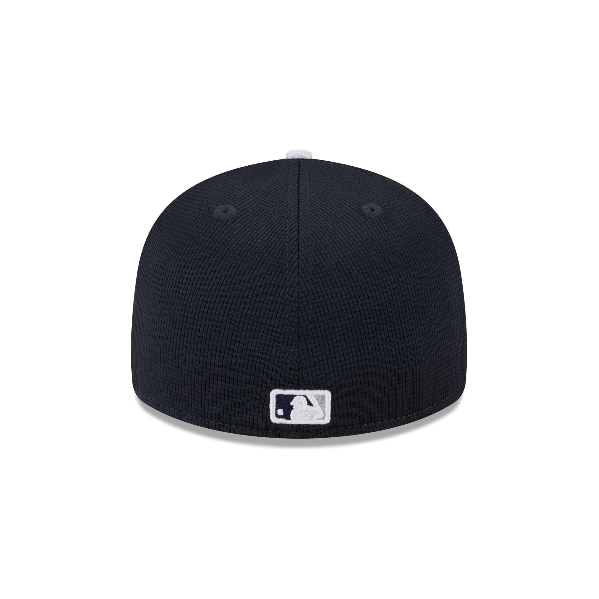 New York Yankees 2025 Batting Practice Low Profile 59FIFTY Fitted