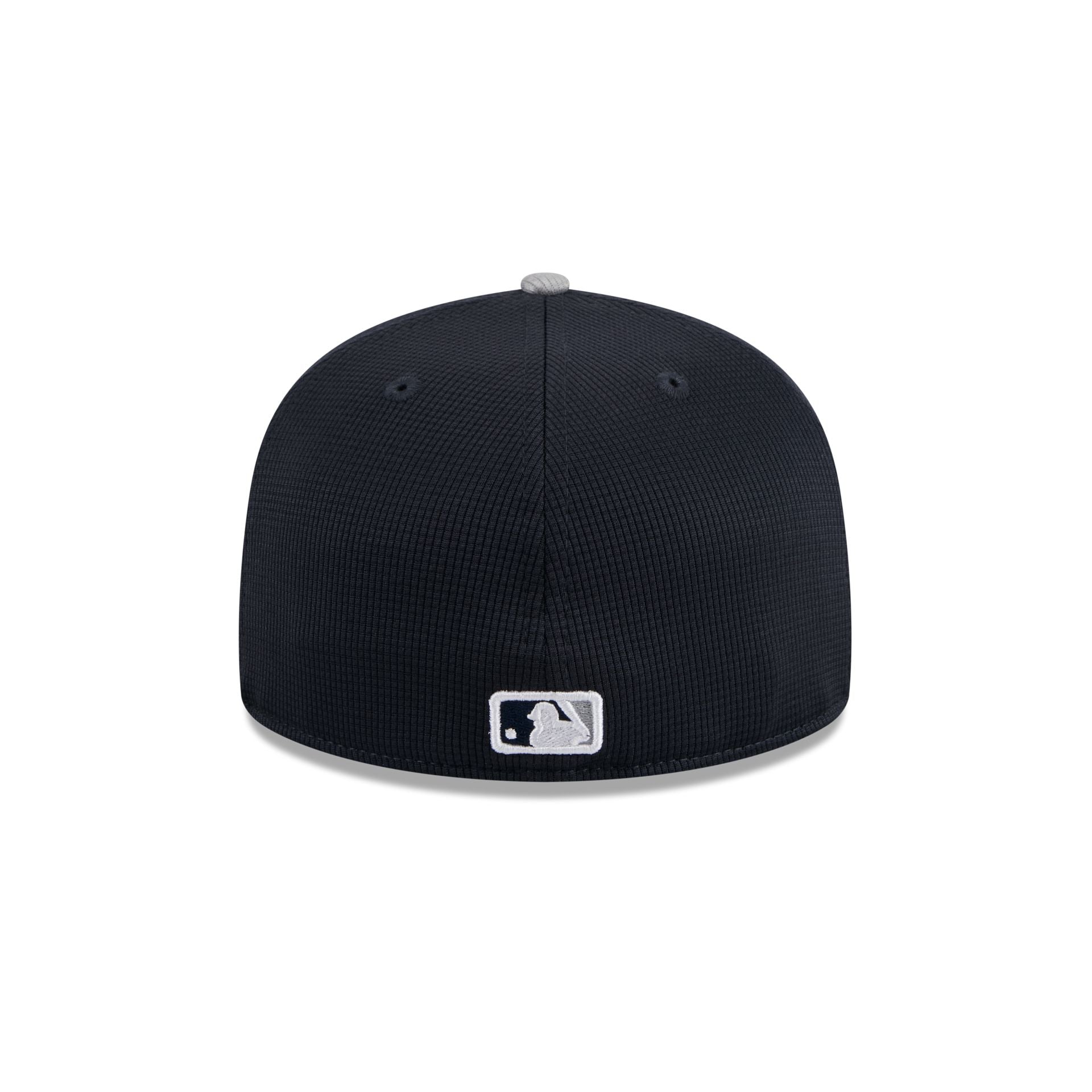 New York Yankees 2025 Batting Practice Alt 59FIFTY Fitted