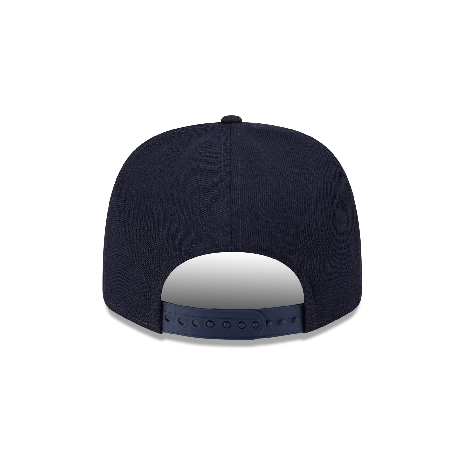 New York Yankees Multi Rope 9SEVENTY Stretch-Snap Hat