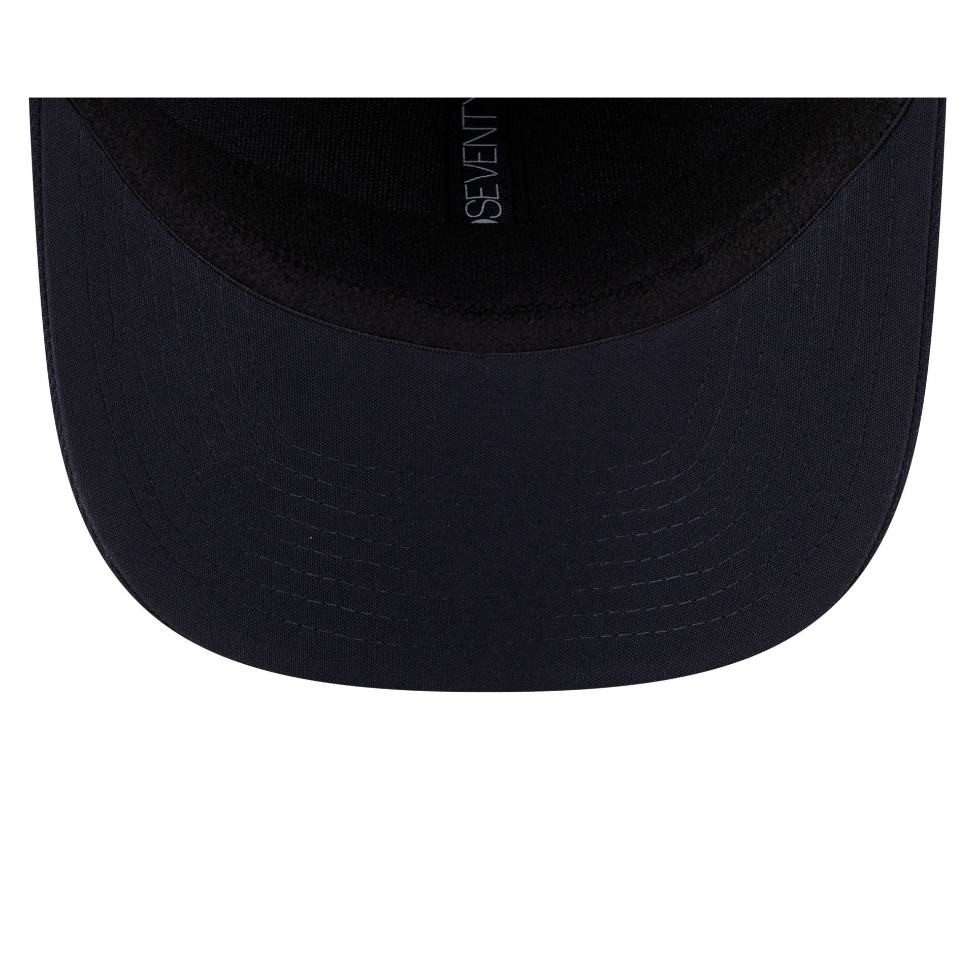 New York Yankees Multi Rope 9SEVENTY Stretch-Snap Hat