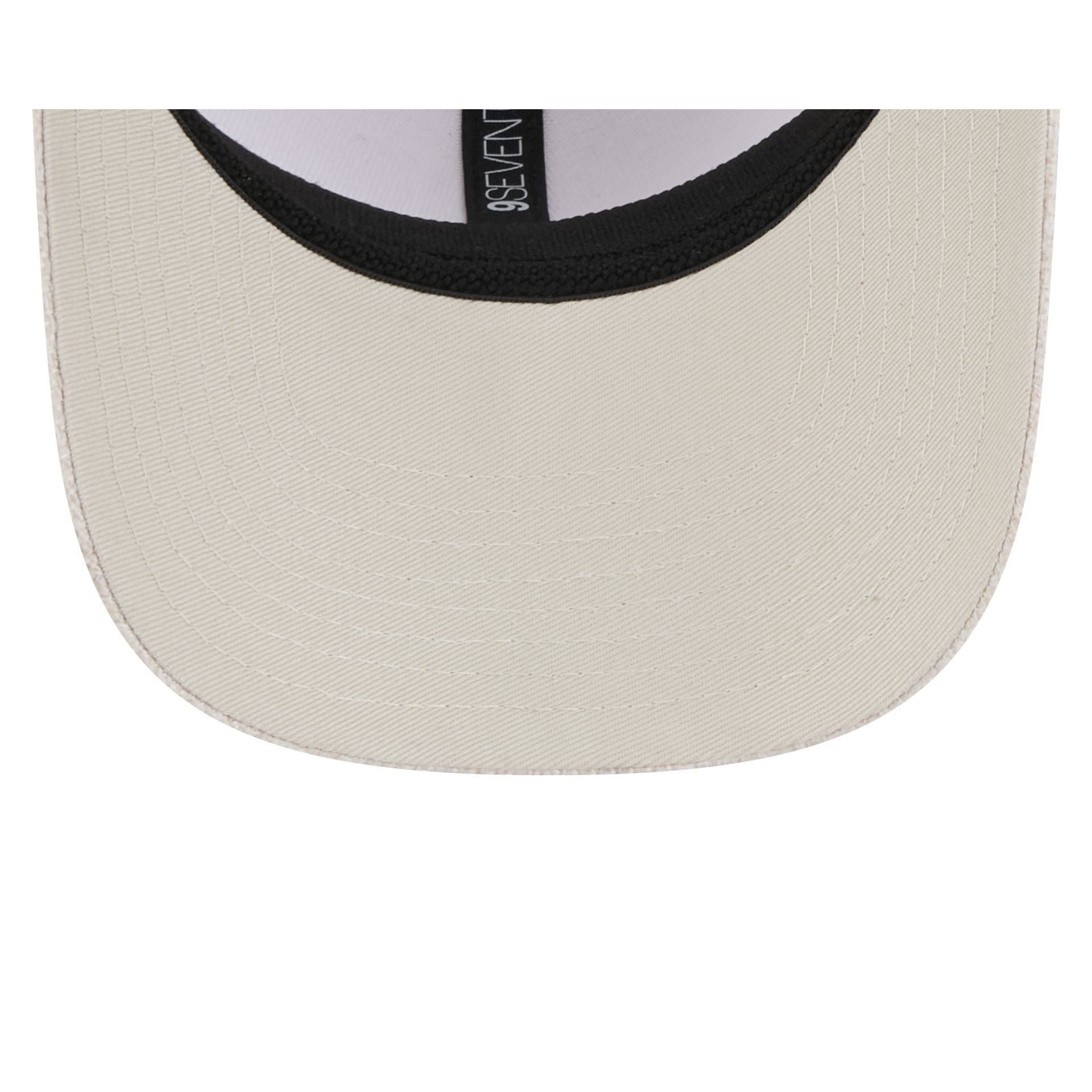 Atlanta Braves Flawless 9SEVENTY Trucker Hat