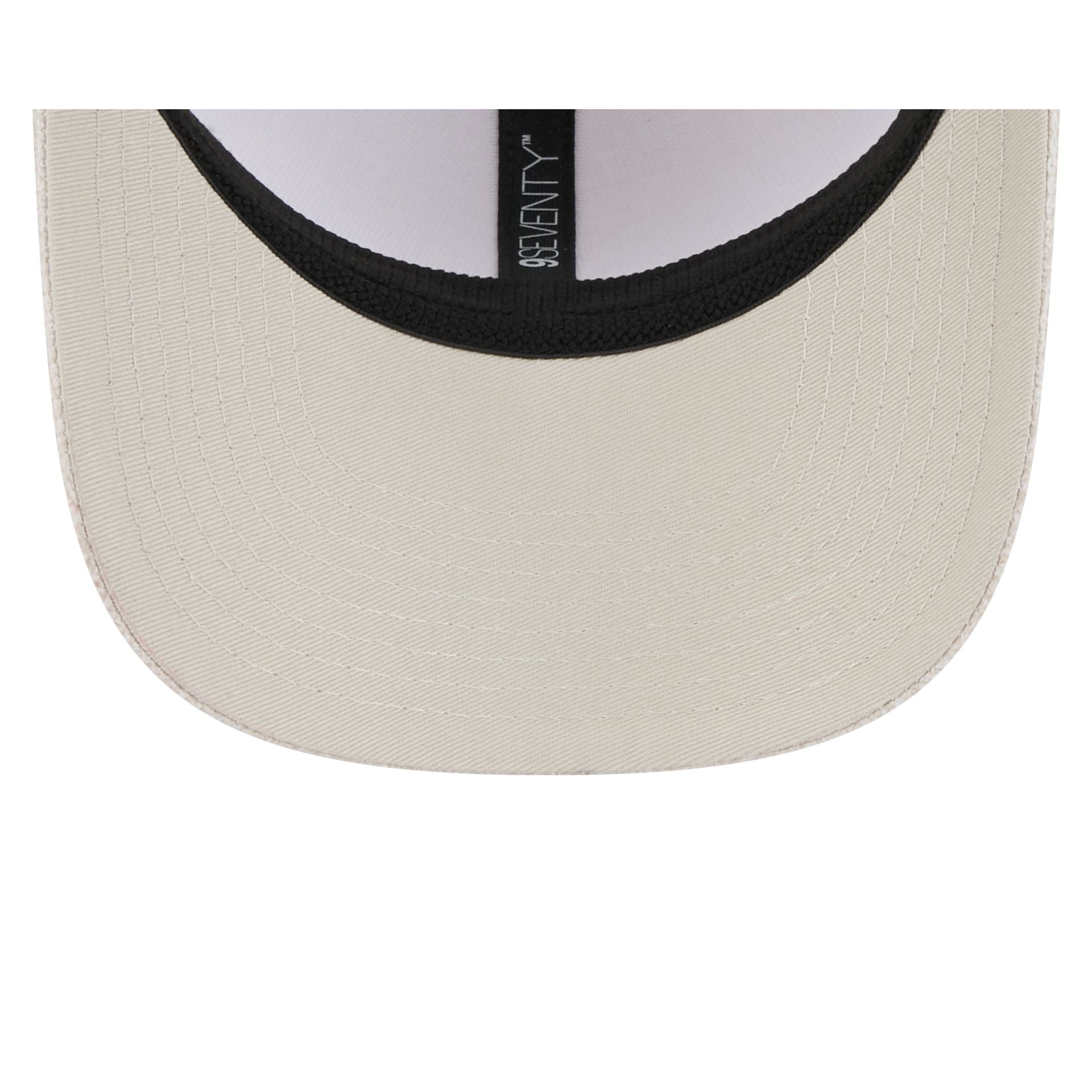 New York Yankees Flawless 9SEVENTY Trucker Hat