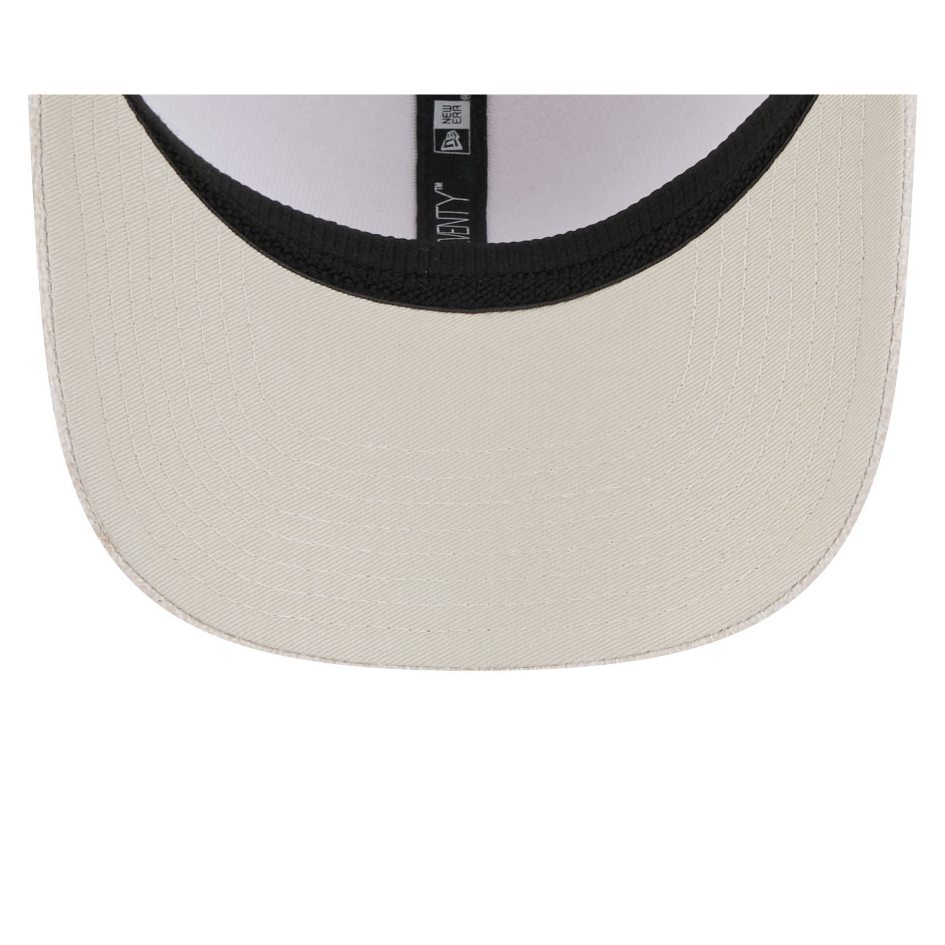 San Diego Padres Flawless 9SEVENTY Trucker Hat