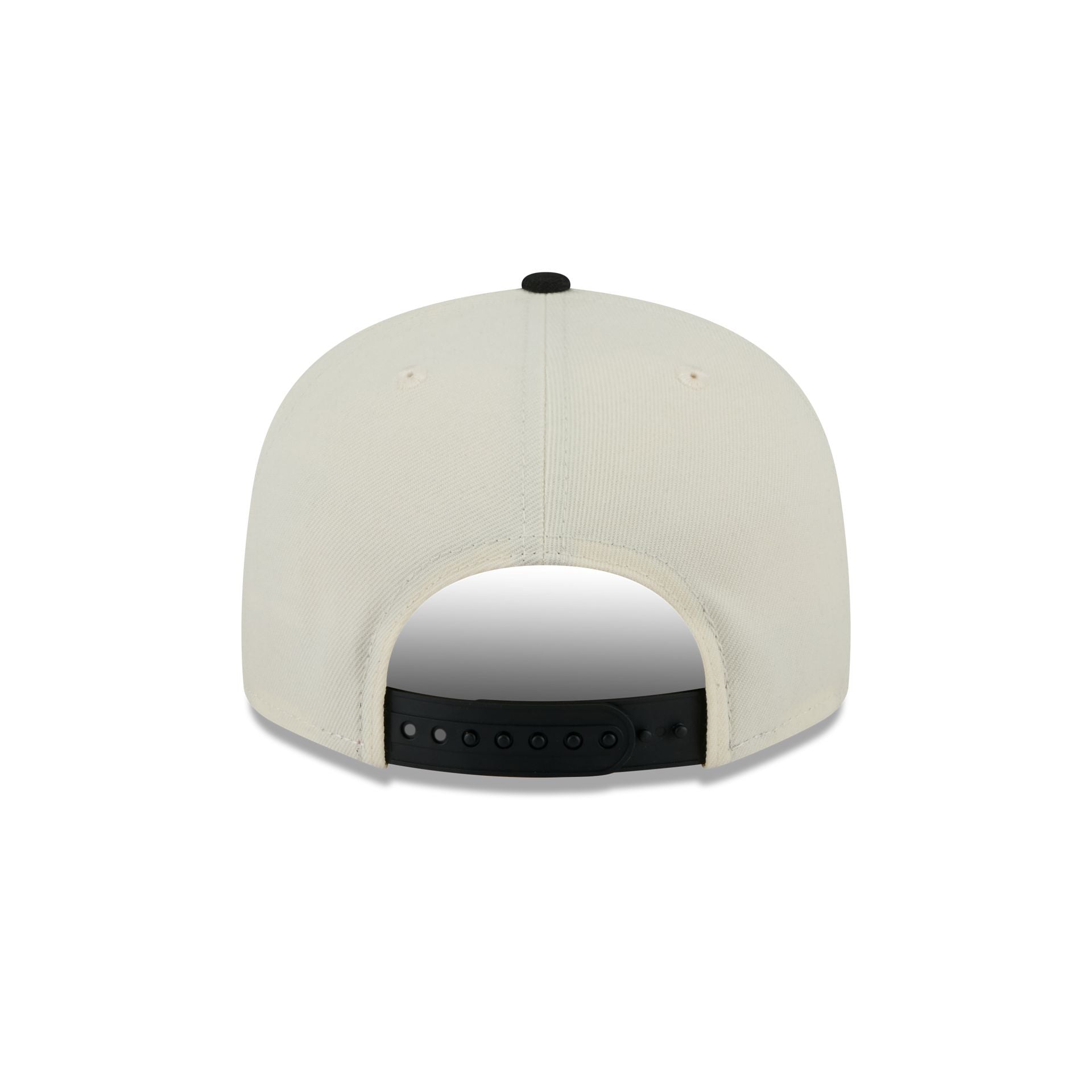 Chicago White Sox Archive 9FIFTY Snapback Hat