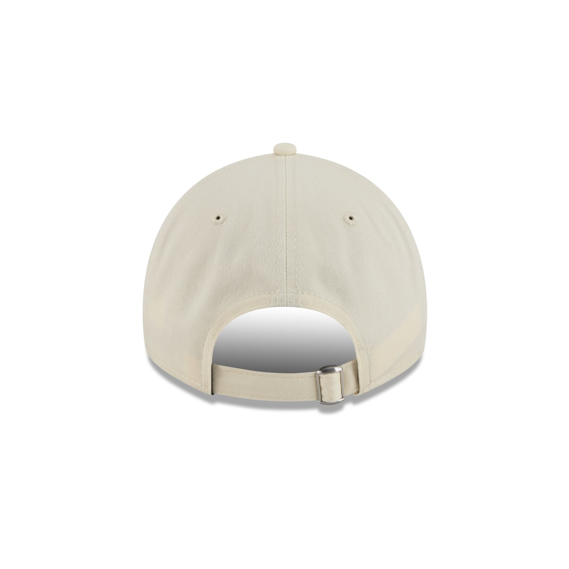 Chicago White Sox Women's Floral Stitch 9TWENTY Adjustable Hat