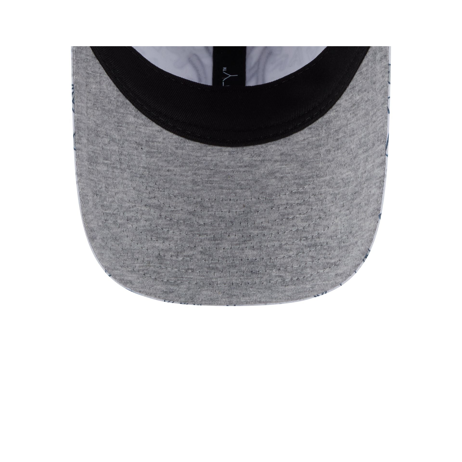 New York Yankees Kids Ocean 9TWENTY Adjustable Hat