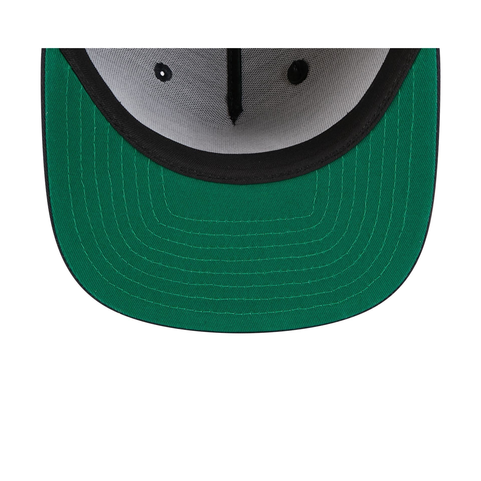 New York Yankees Derek Jeter 9FIFTY A-Frame Snapback Hat