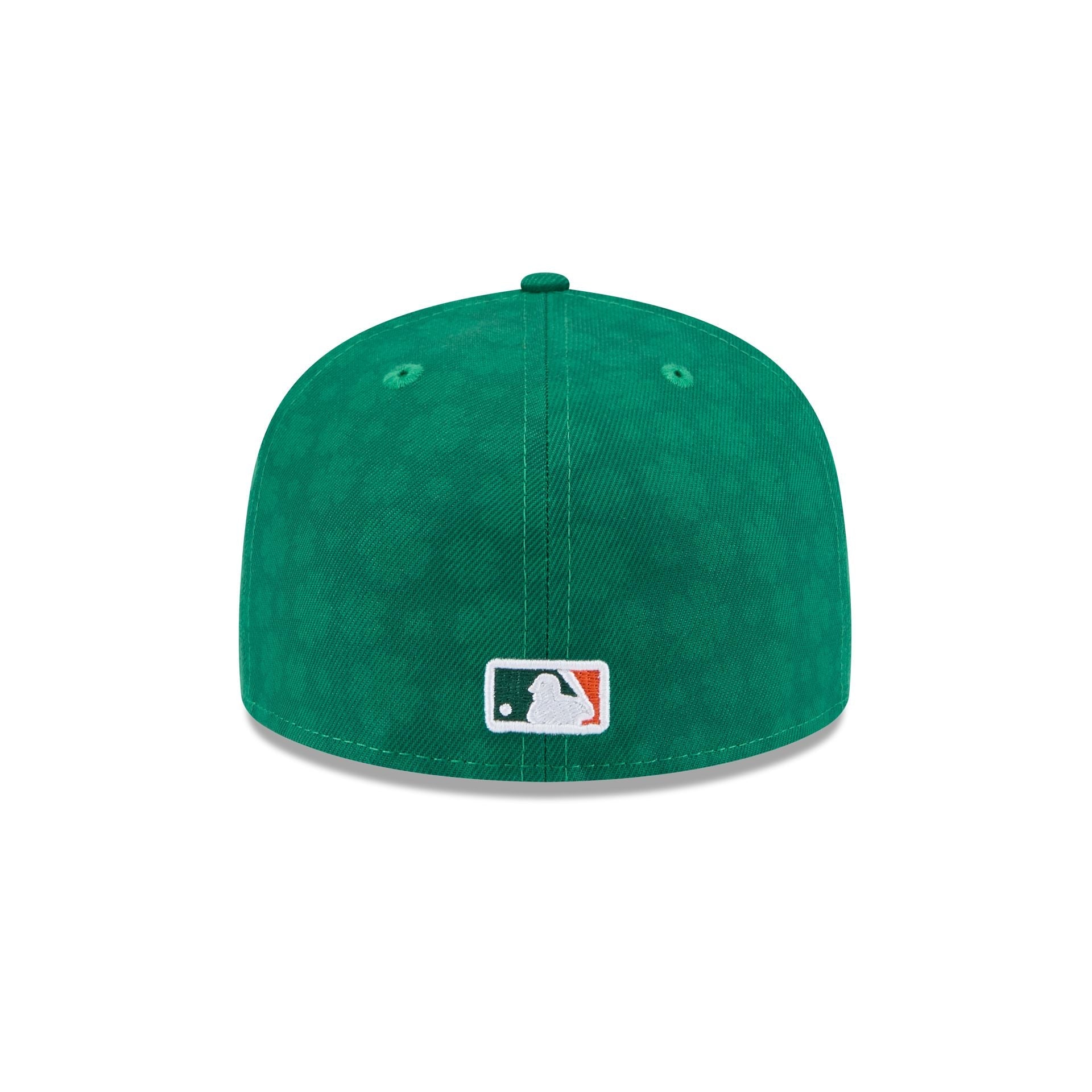 Chicago White Sox St. Patrick's Day 2025 59FIFTY Fitted Hat