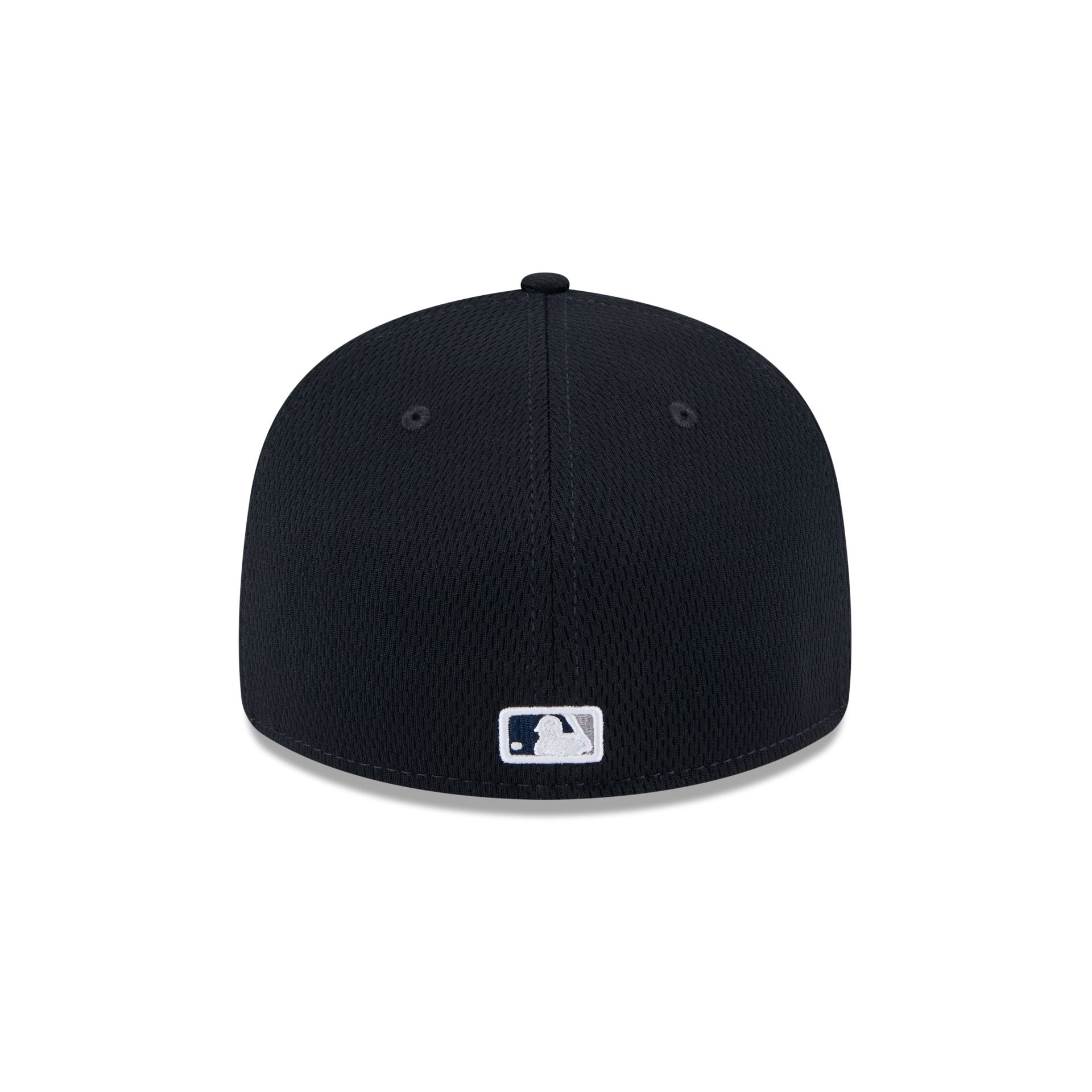 New York Yankees 2025 Clubhouse Alt Low Profile 59FIFTY Fitted Hat