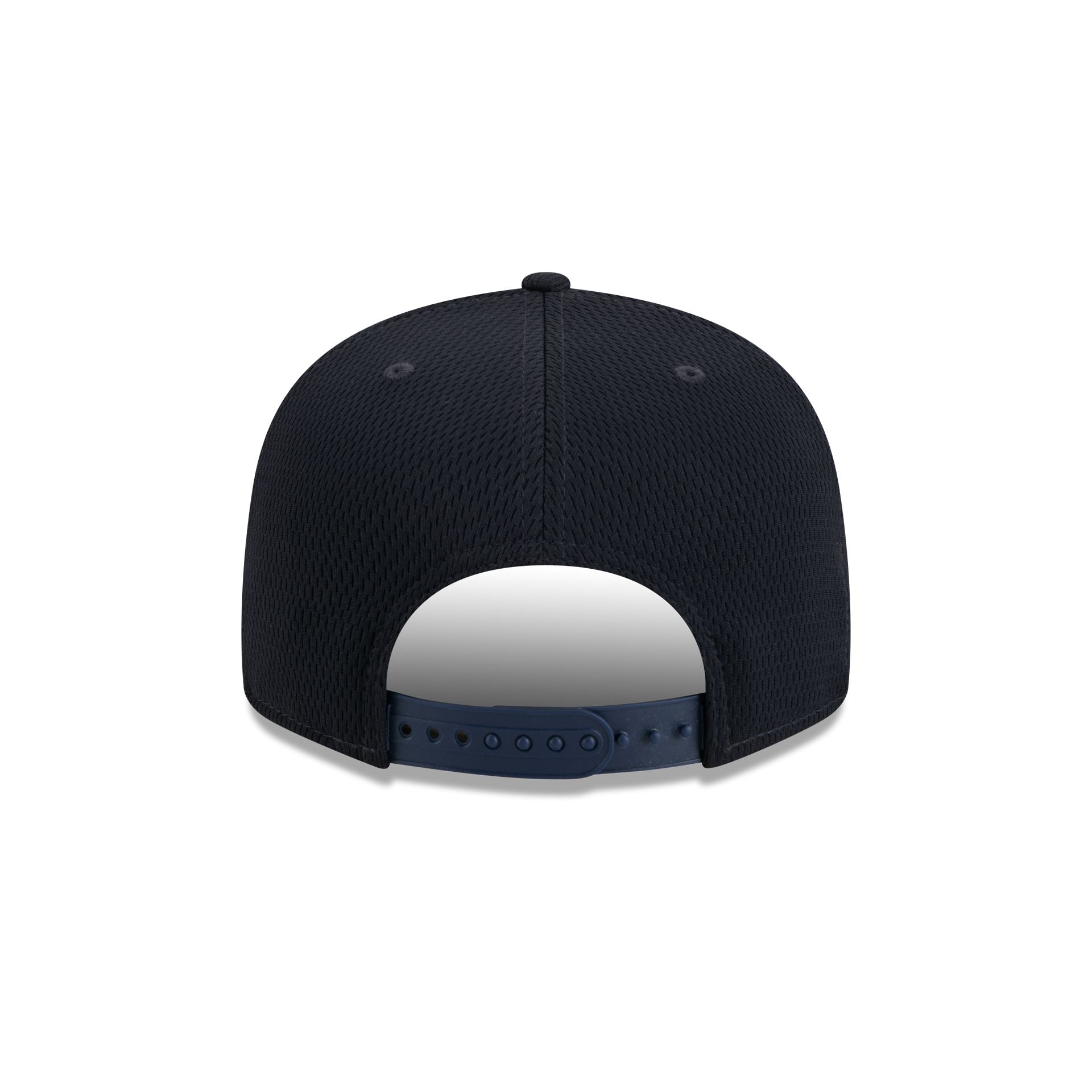 New York Yankees 2025 Clubhouse Alt 9FIFTY Snapback Hat