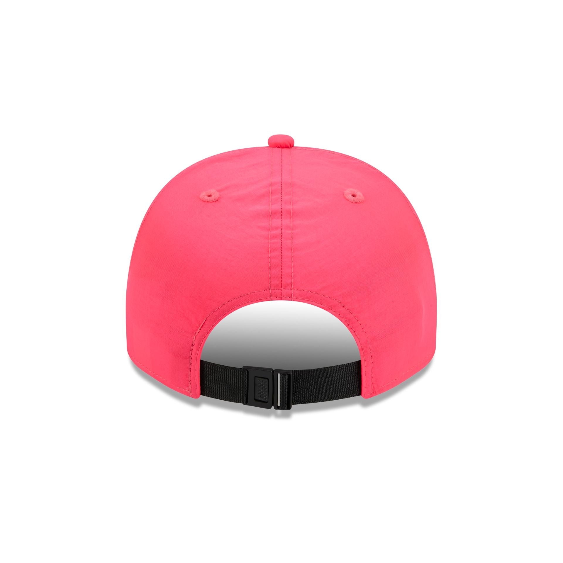 New York Yankees Everyday Nylon Pink Golfer Hat