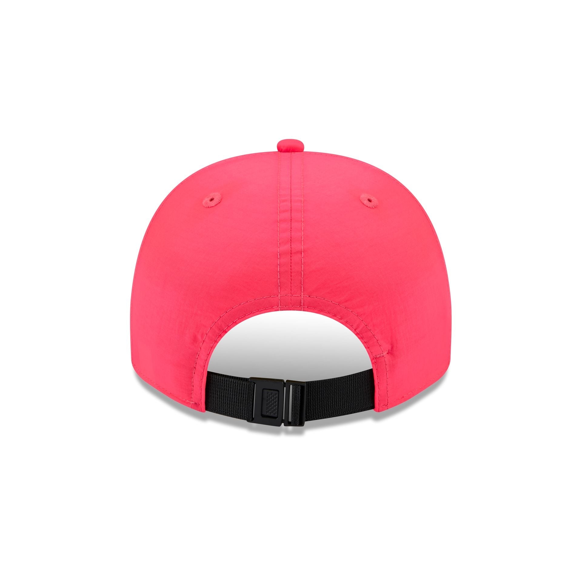 San Diego Padres Everyday Nylon Pink Golfer Hat