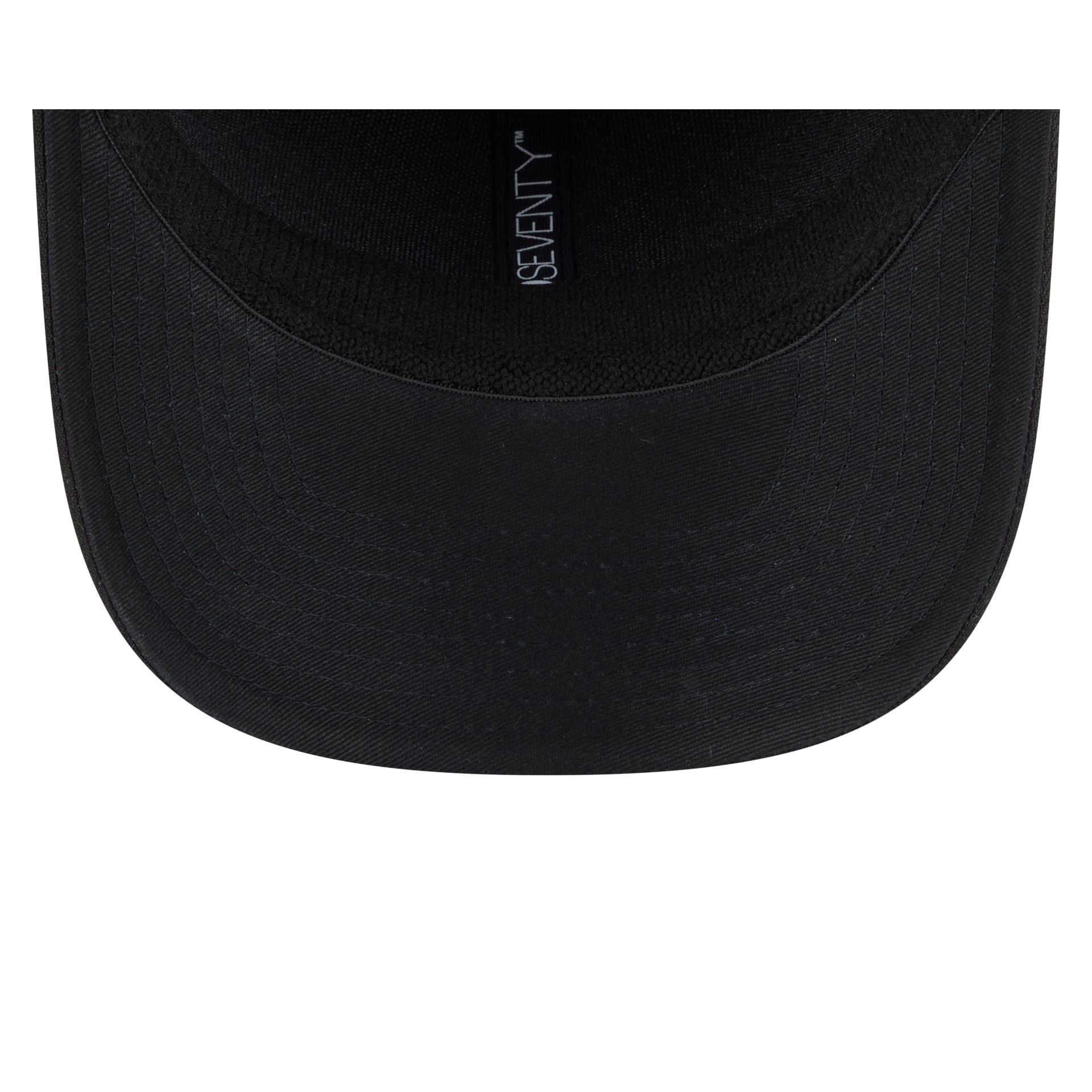 Chicago White Sox Game Authentic Collection 9SEVENTY Stretch-Snap Hat