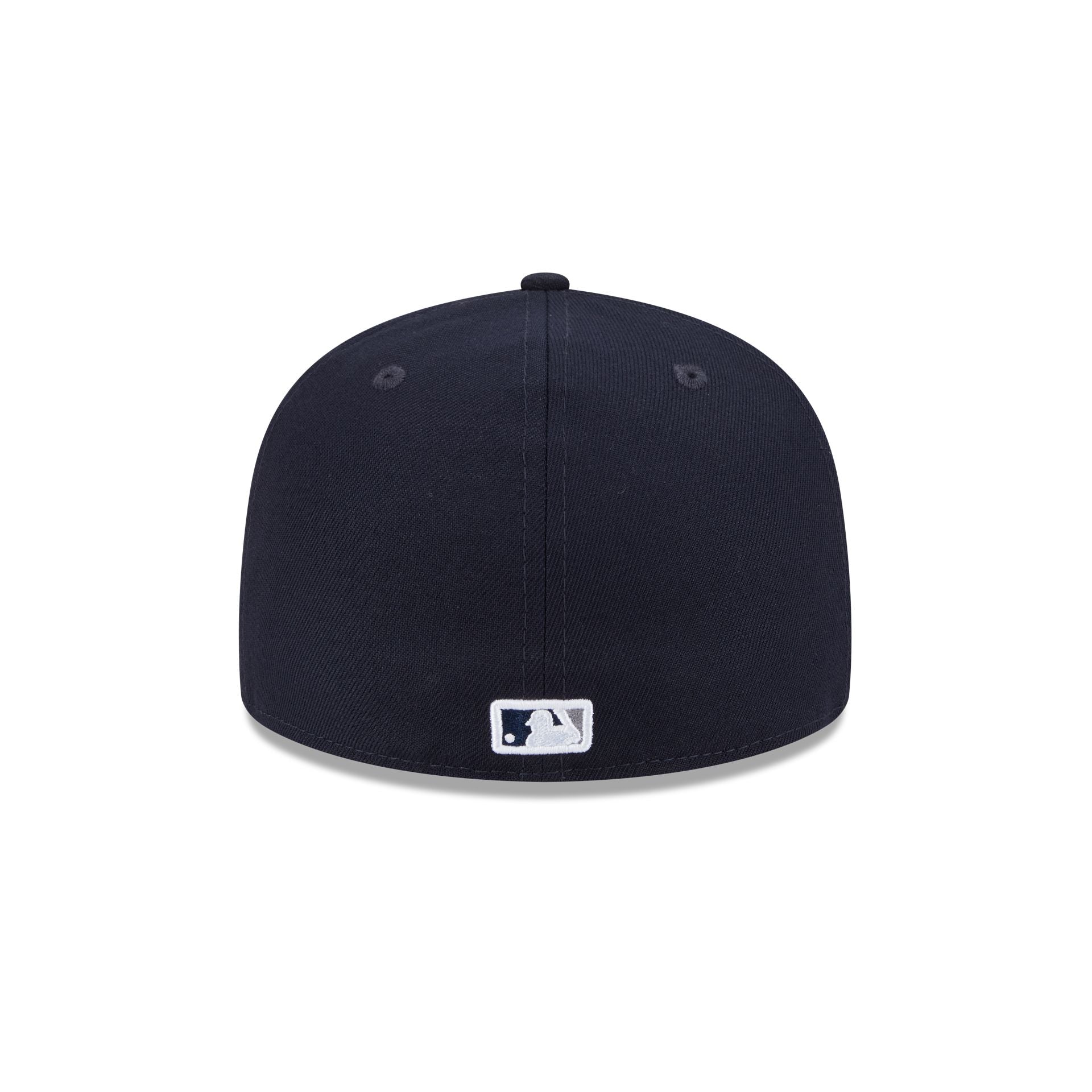 Compound x New York Yankees 59FIFTY Fitted Hat