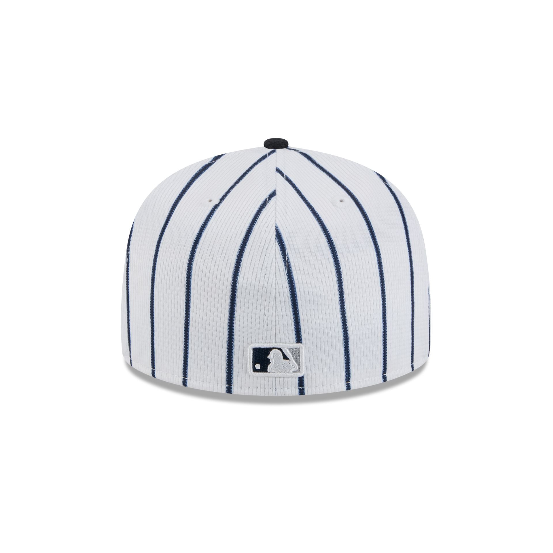 New York Yankees 2025 Spring Training 59FIFTY Fitted Hat
