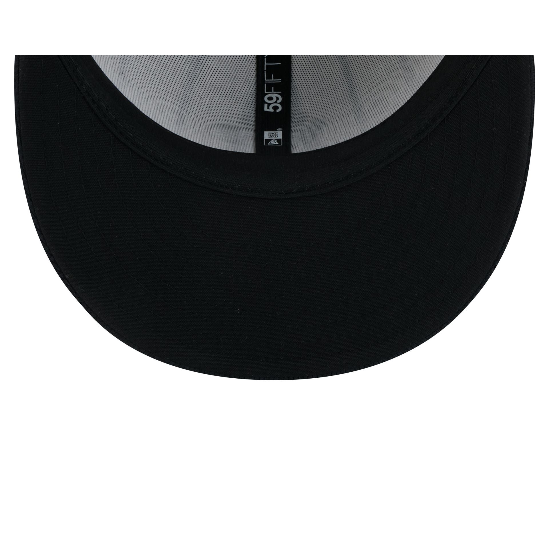 New York Yankees 2025 Spring Training 59FIFTY Fitted Hat