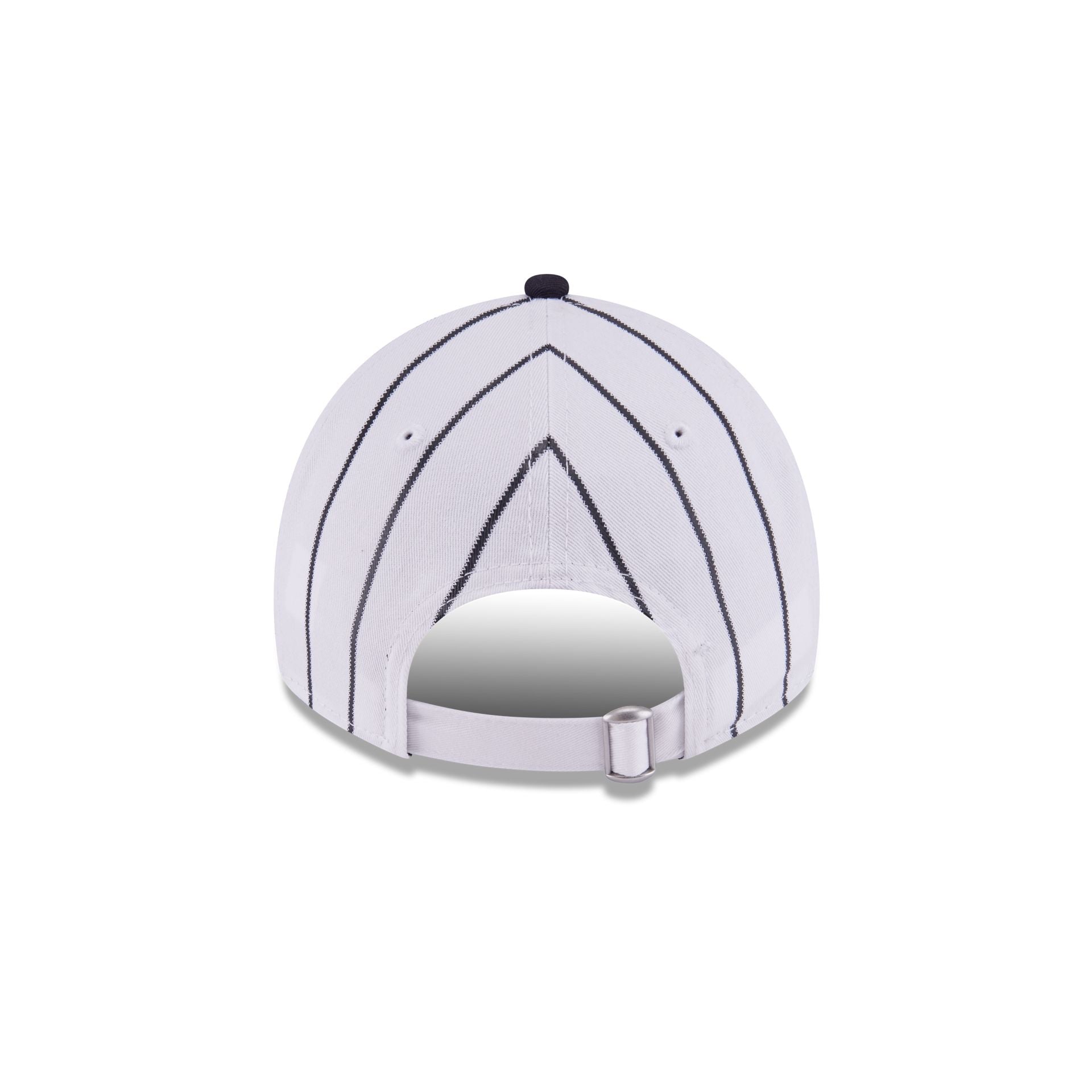 New York Yankees 2025 Spring Training 9TWENTY Adjustable Hat