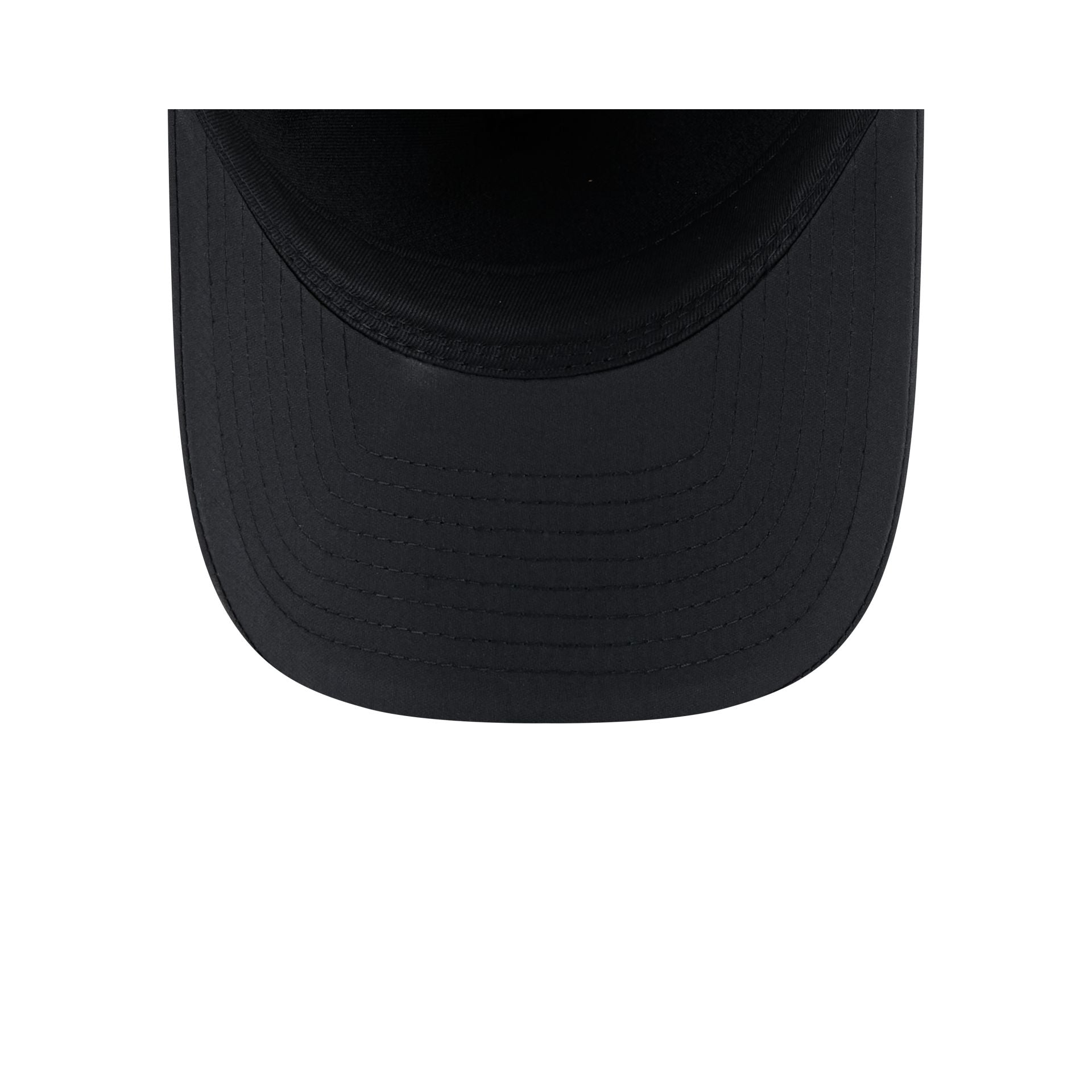 Chicago White Sox Reflect 9TWENTY A-Frame Adjustable Hat