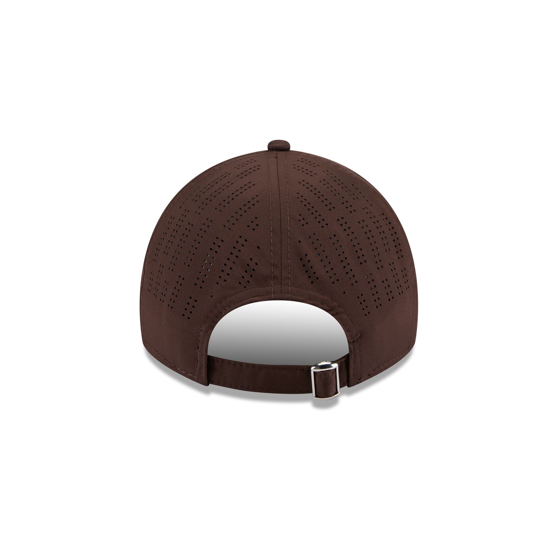 San Diego Padres Reflect 9TWENTY A-Frame Adjustable Hat