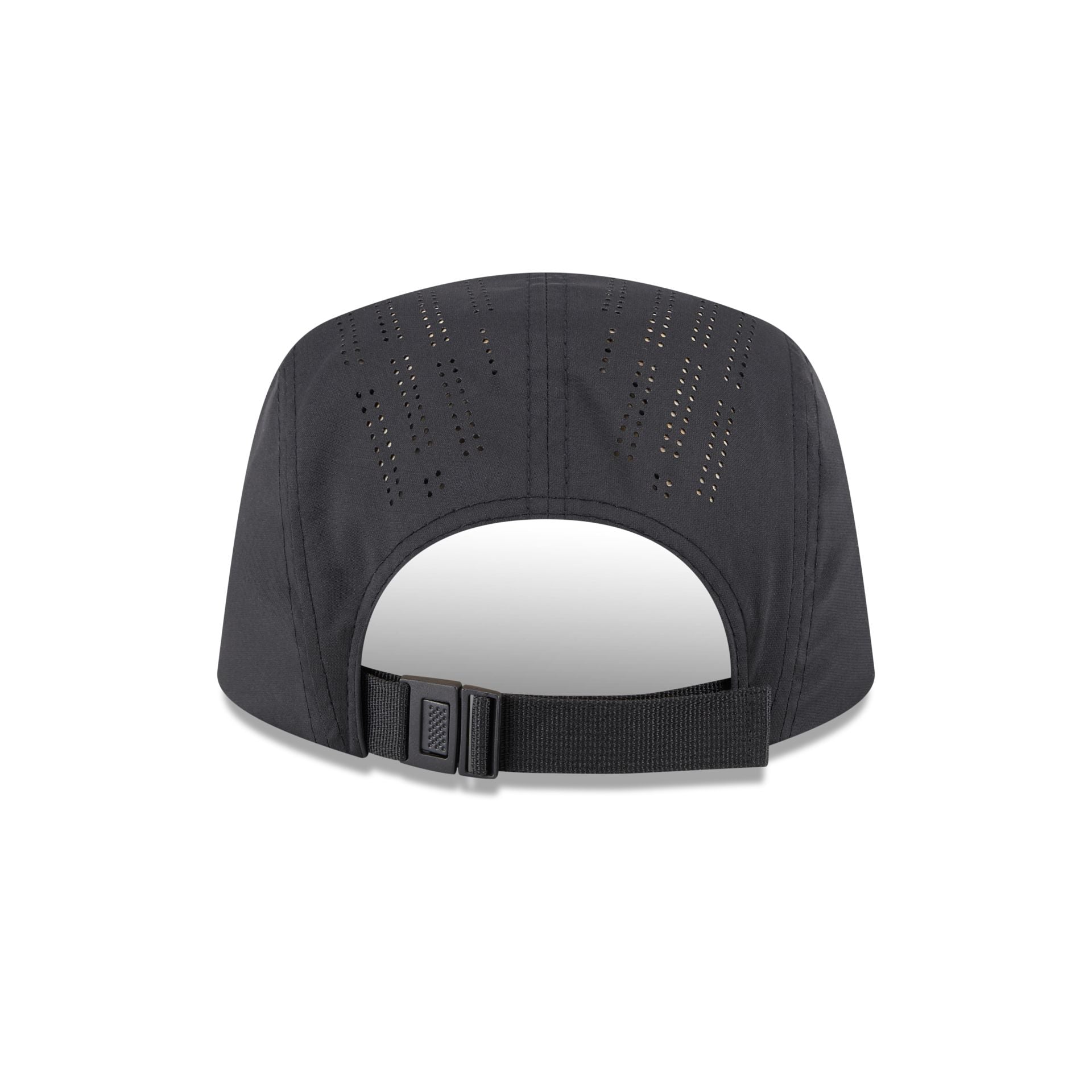 Pittsburgh Pirates Reflect Camper Strapback Hat