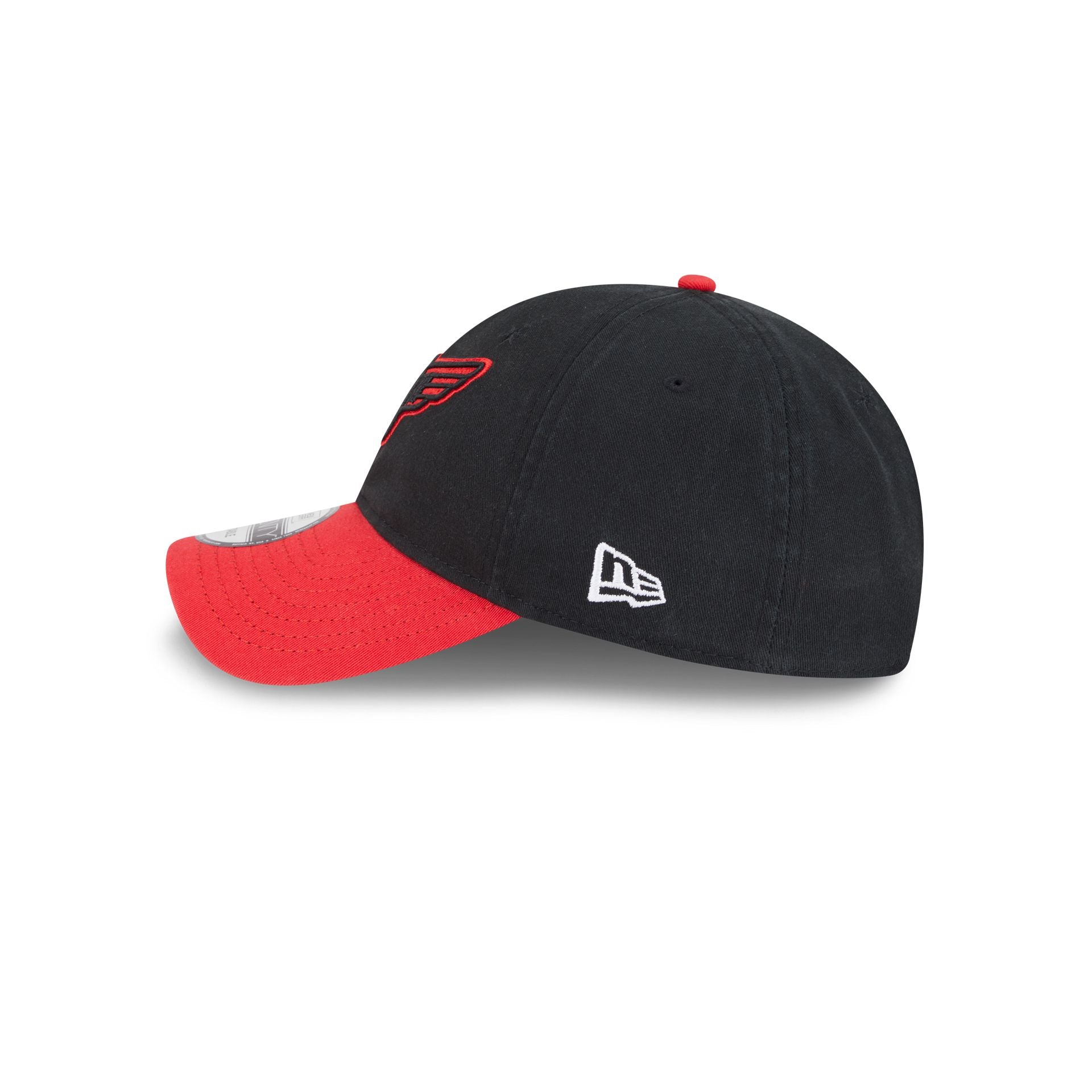 Chicago White Sox City Connect 9TWENTY Adjustable Hat