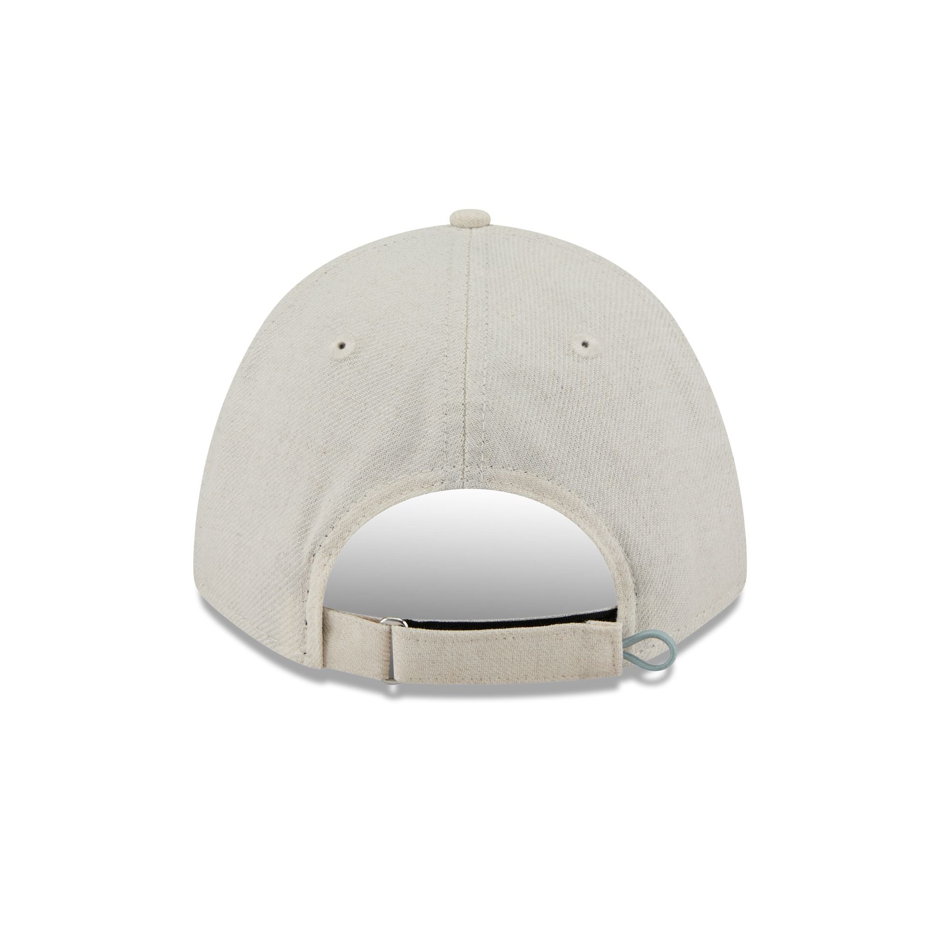 San Diego Padres Neutral Hemp 9FORTY M-Crown A-Frame Adjustable Hat