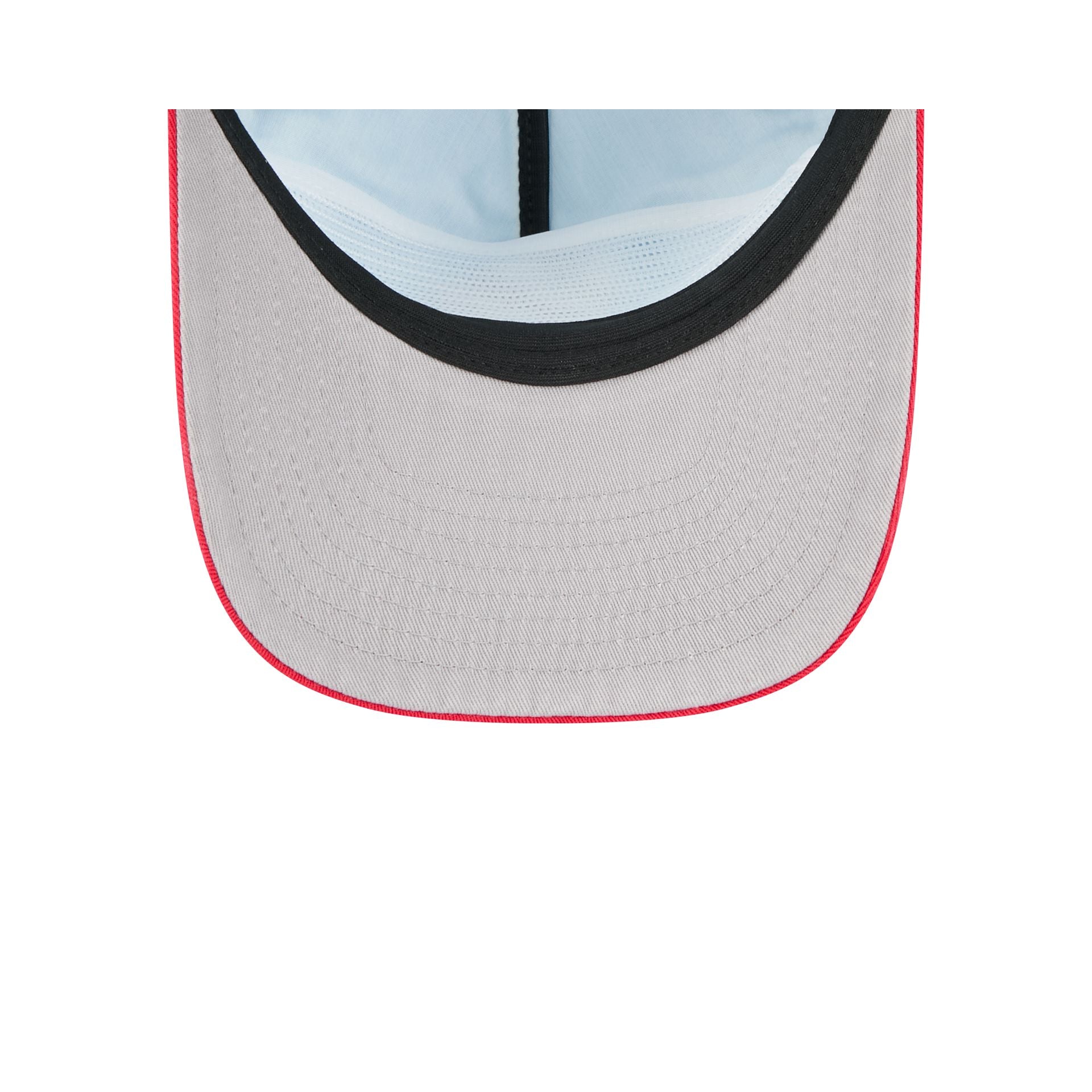 San Diego Padres Independence Day 2025 Golfer Hat