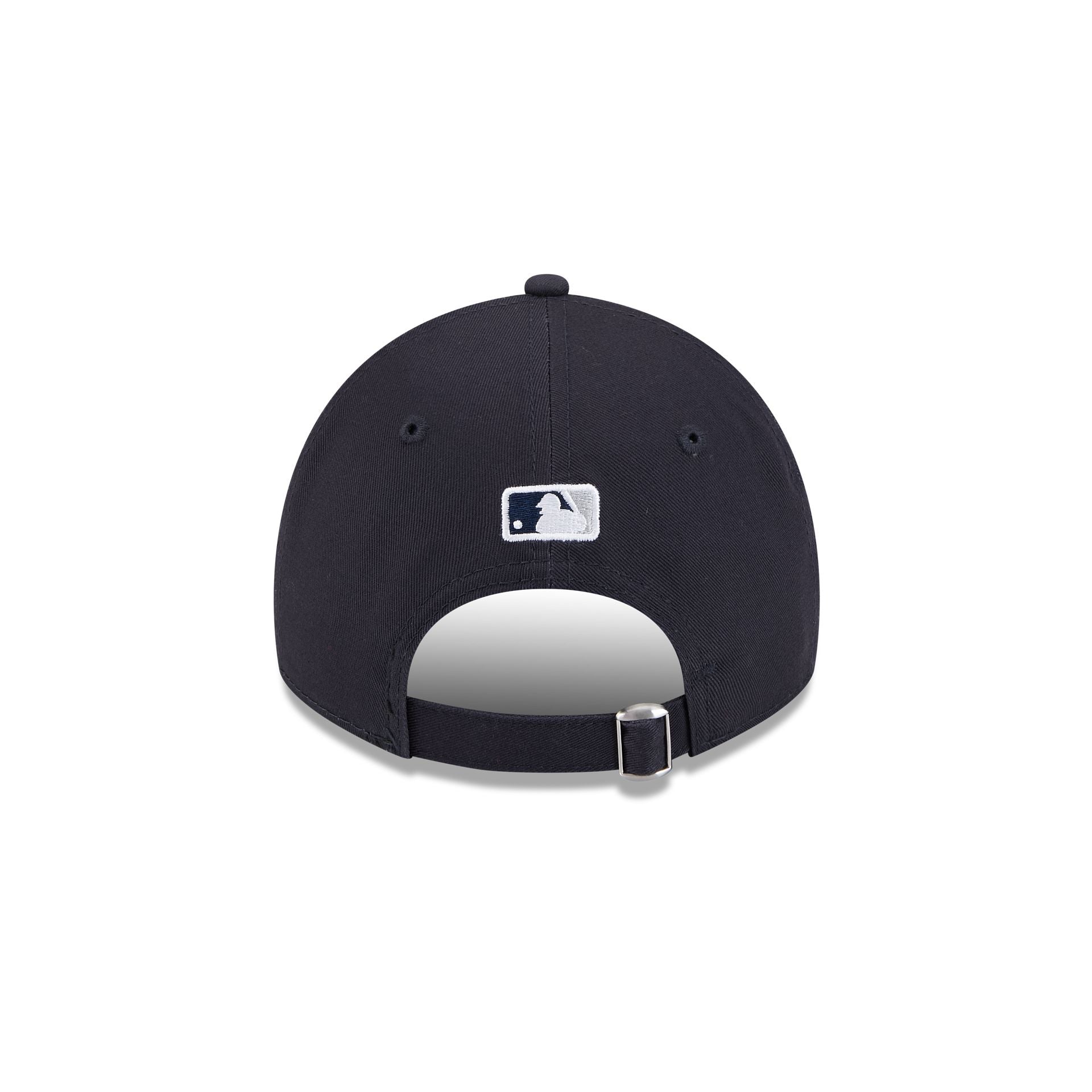 New York Yankees Championship Pack 9TWENTY Adjustable Hat