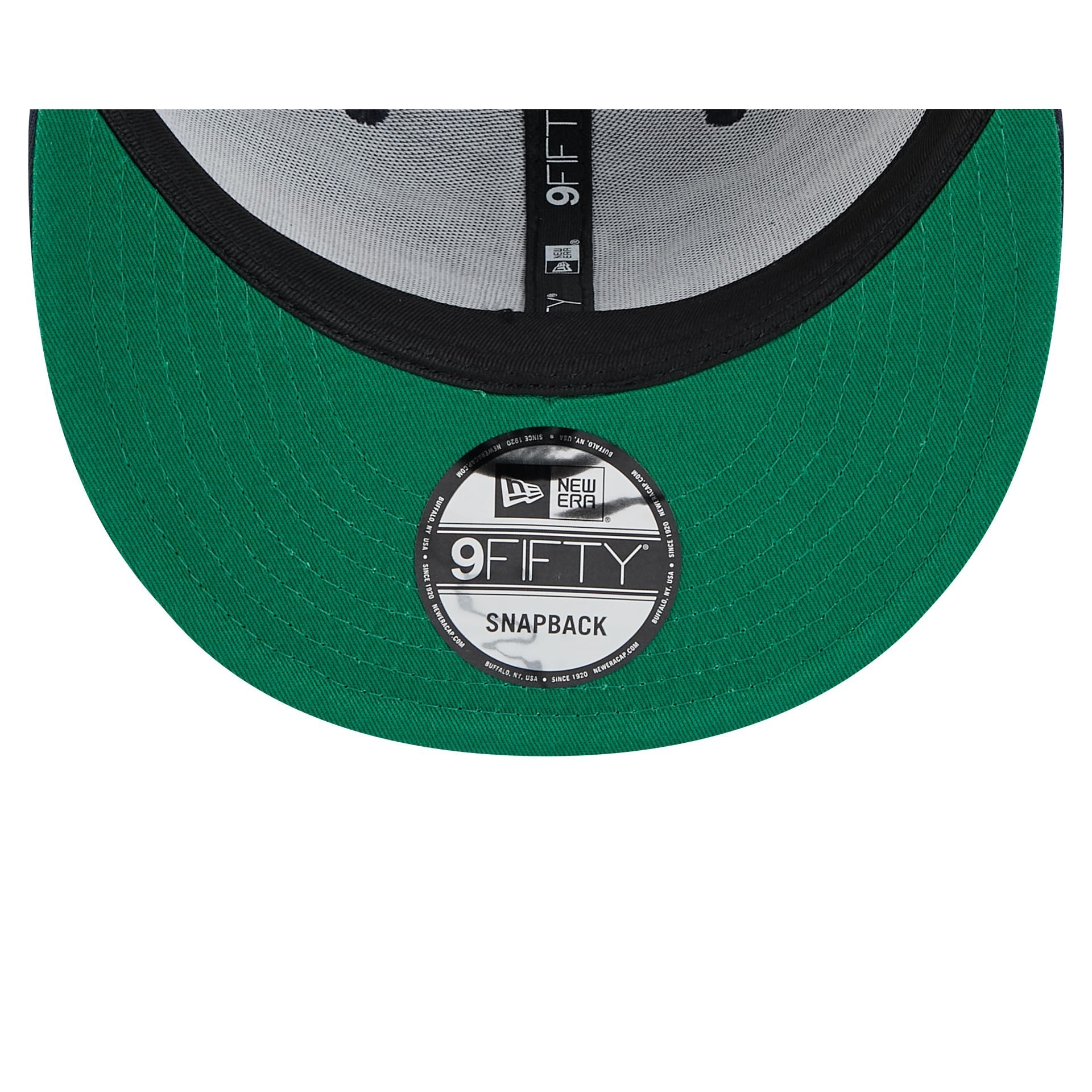 New York Yankees Championship Pack 9FIFTY Trucker Hat