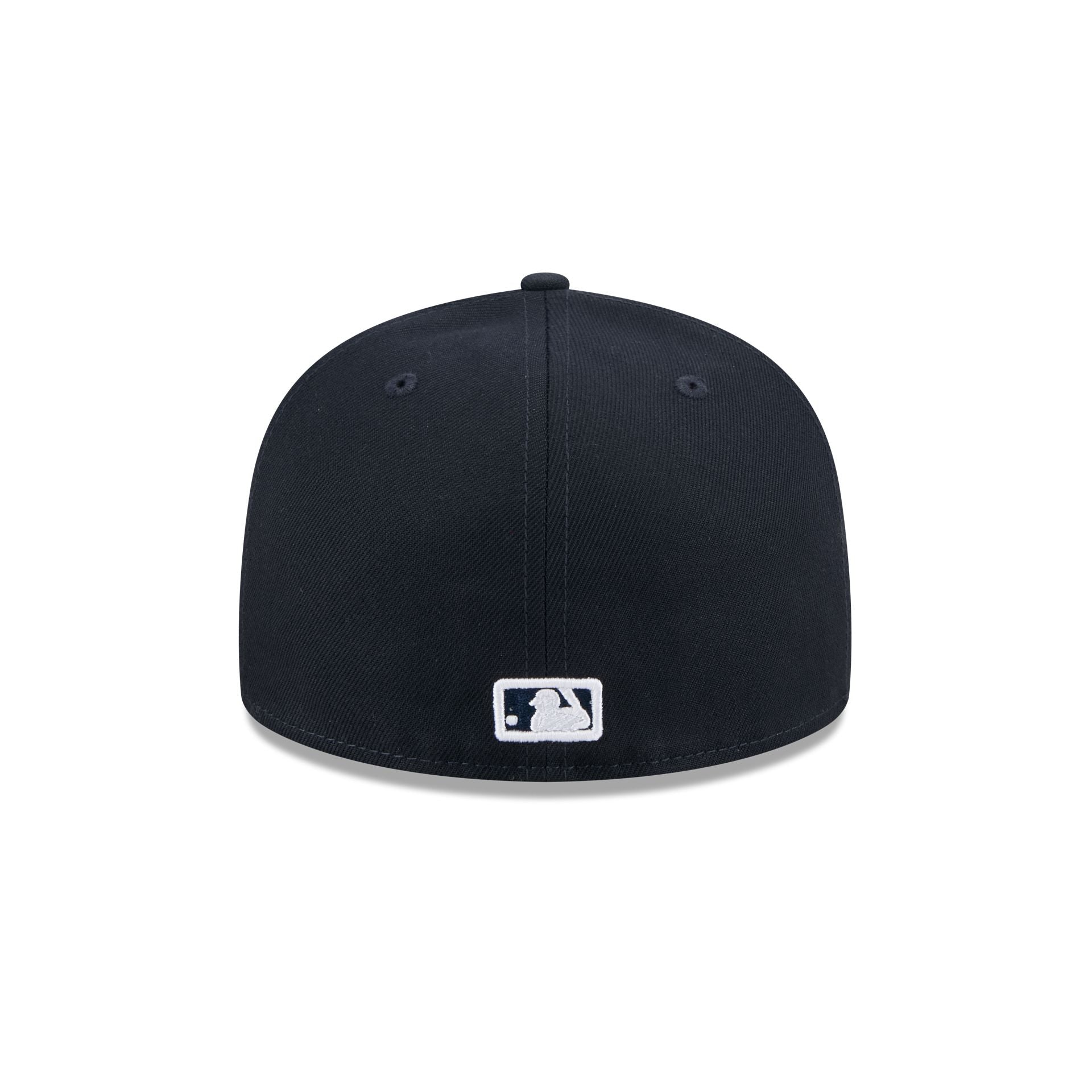 New York Yankees Hall of Fame 2025 59FIFTY Fitted Hat