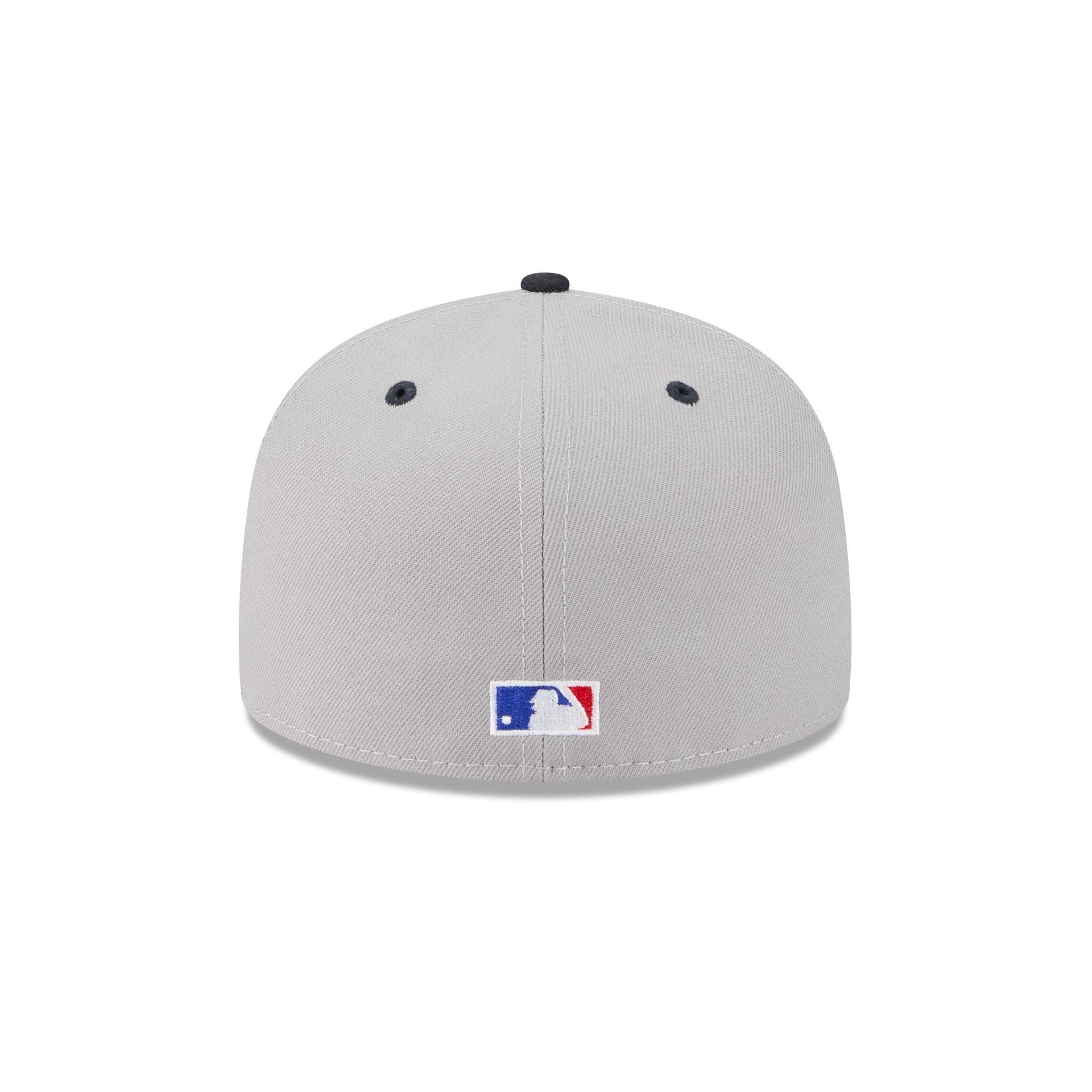 New York Yankees Derek Jeter 59FIFTY Fitted Hat