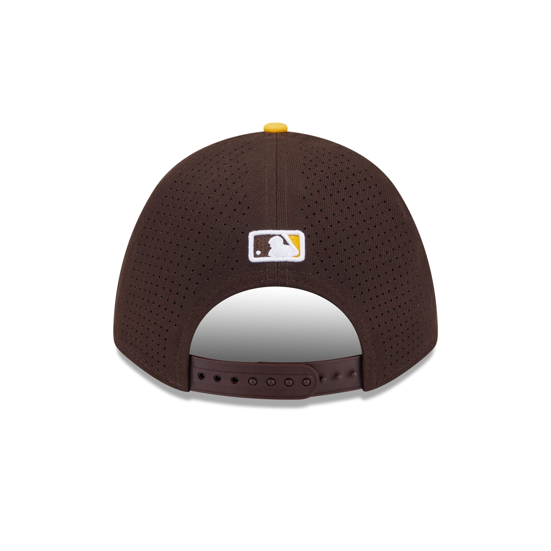 San Diego Padres 2025 All-Star Game 9FORTY M-Crown Snapback Hat