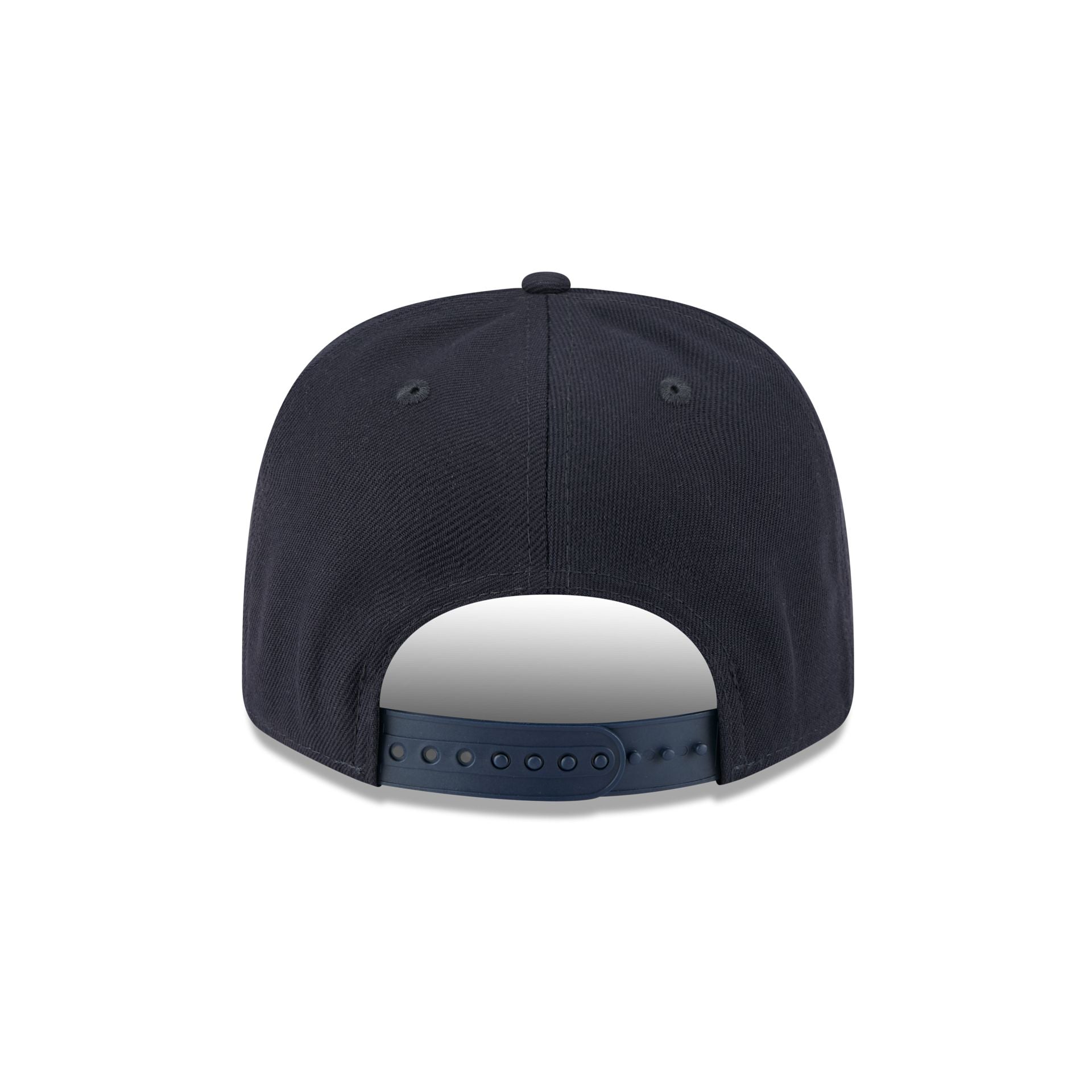 New York Yankees Stated 9SEVENTY Stretch-Snap Hat