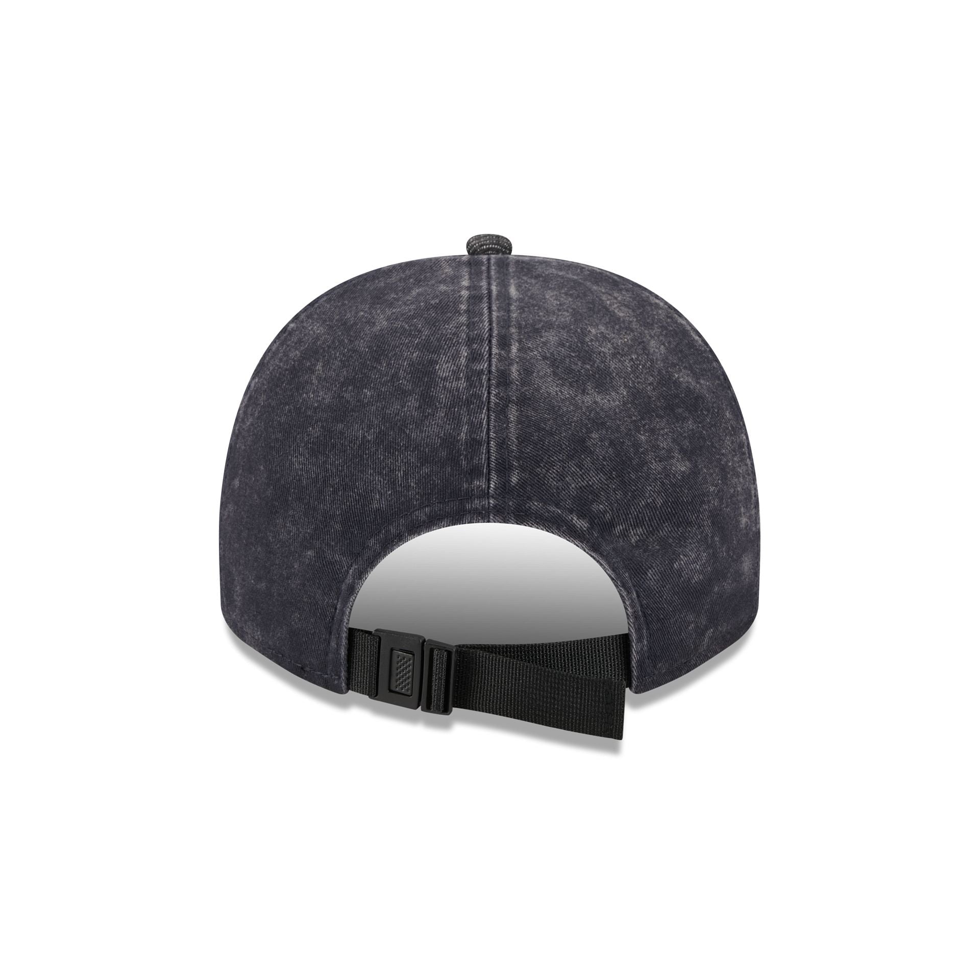 New York Yankees Sport Classics Pastel Golfer Hat