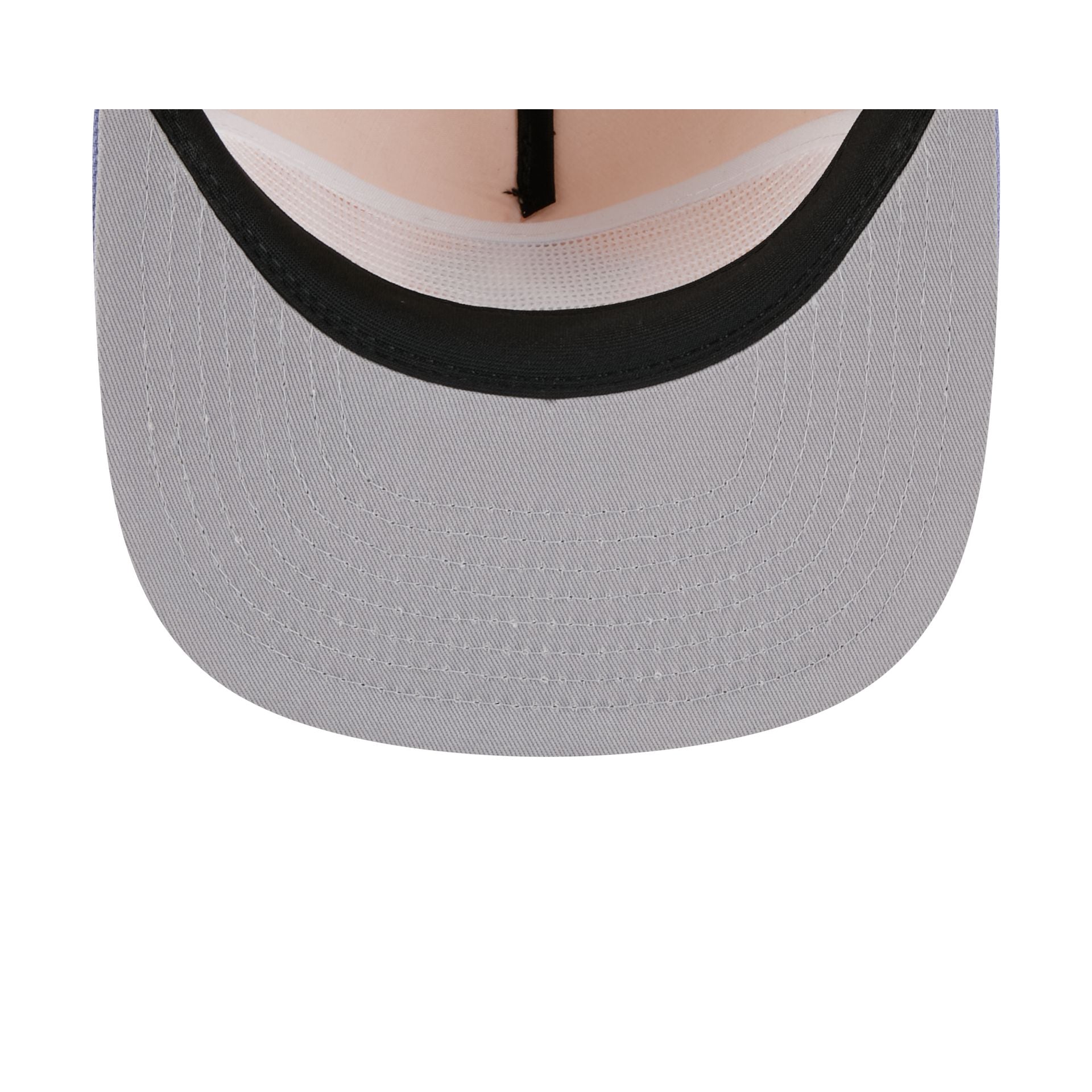 Chicago White Sox Mango Mocha Golfer Hat