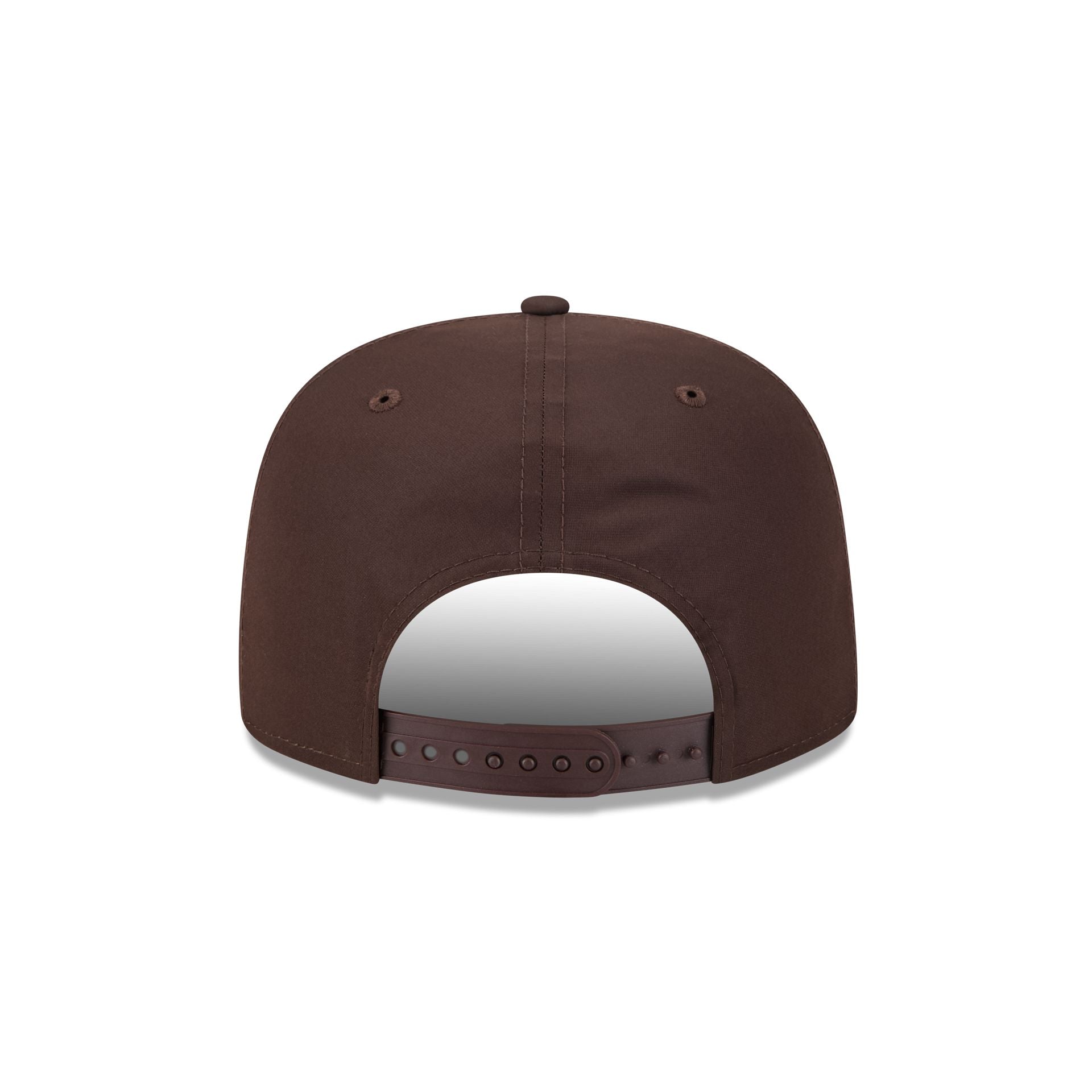 Big League Chew x San Diego Padres Golfer Hat