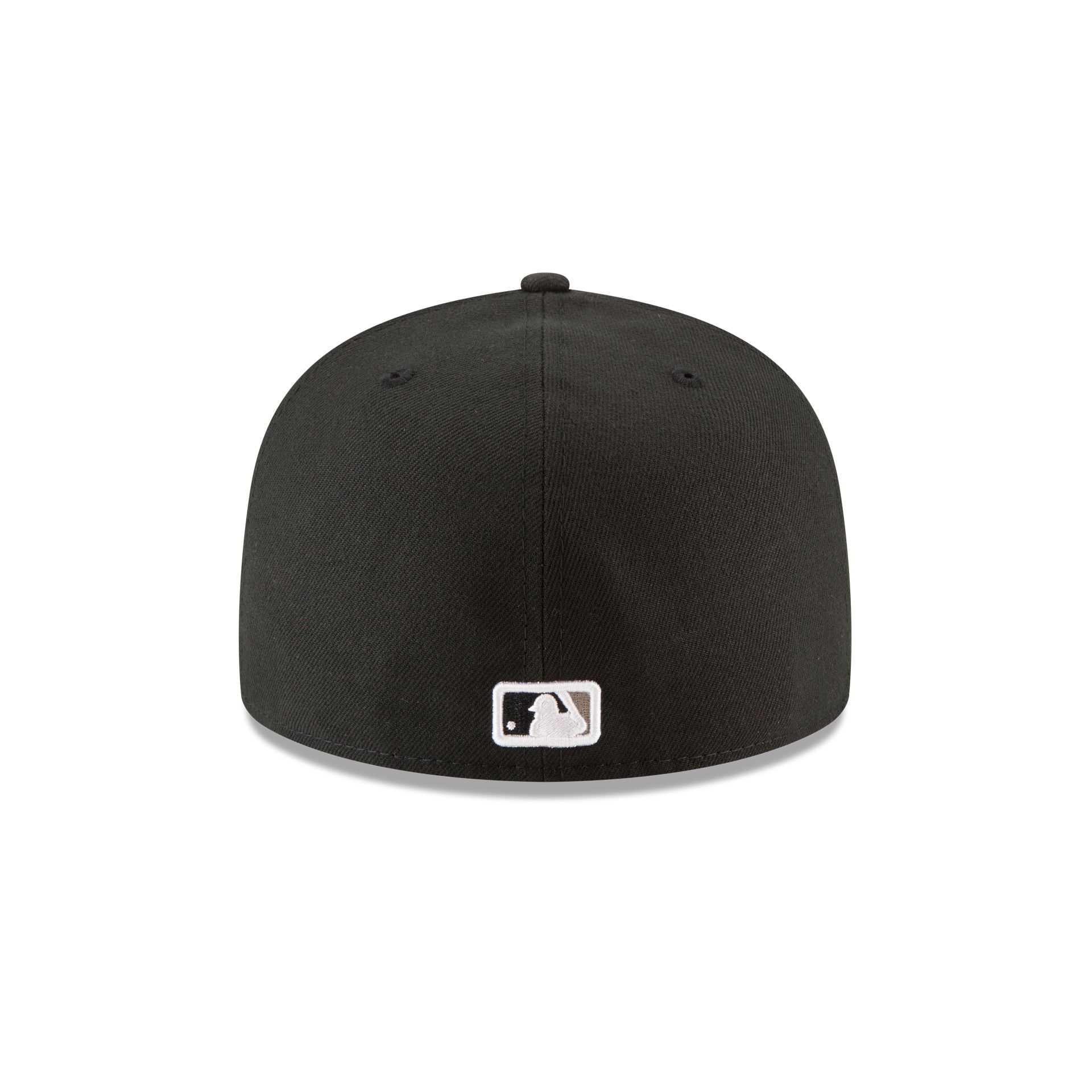 Chicago White Sox 125th Anniversary 59FIFTY Fitted Hat