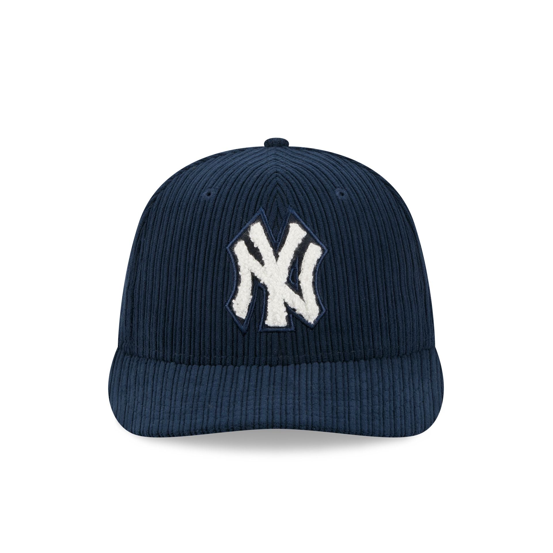 New York Yankees Chenille Pop 59FIFTY Fitted Hat