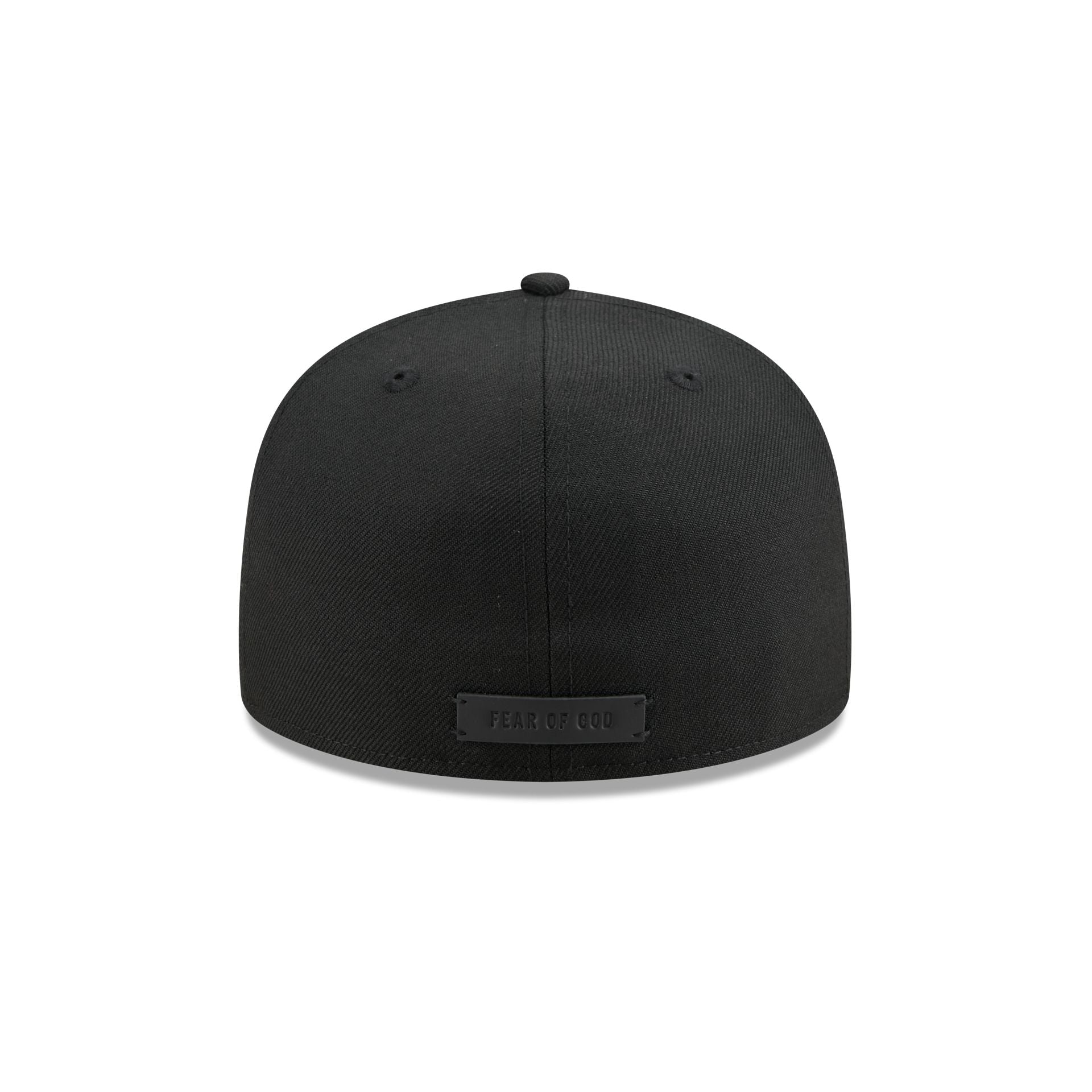 Fear of God Essentials Chicago White Sox 59FIFTY Fitted Hat