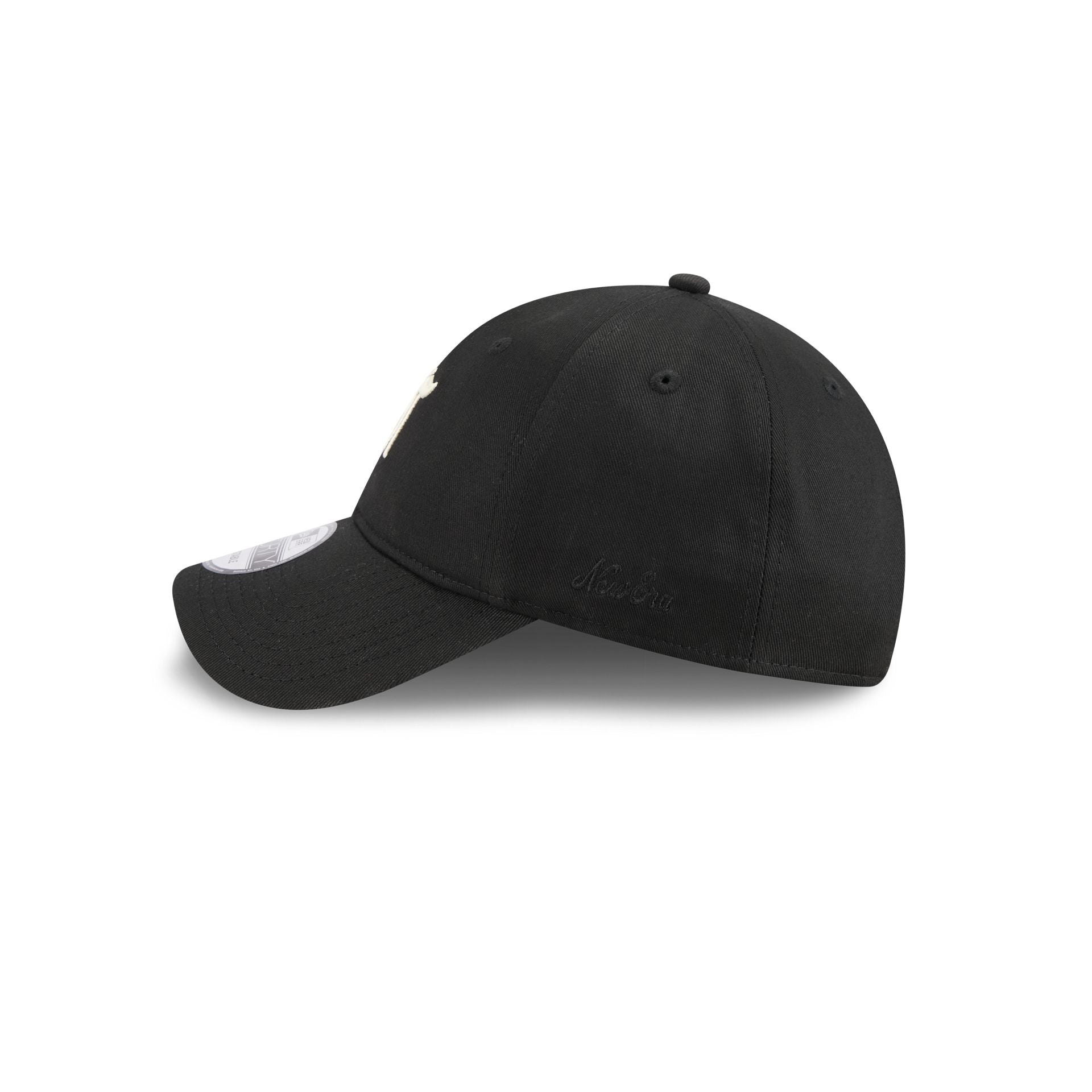 Fear of God Essentials Chicago White Sox 9FORTY Adjustable Hat