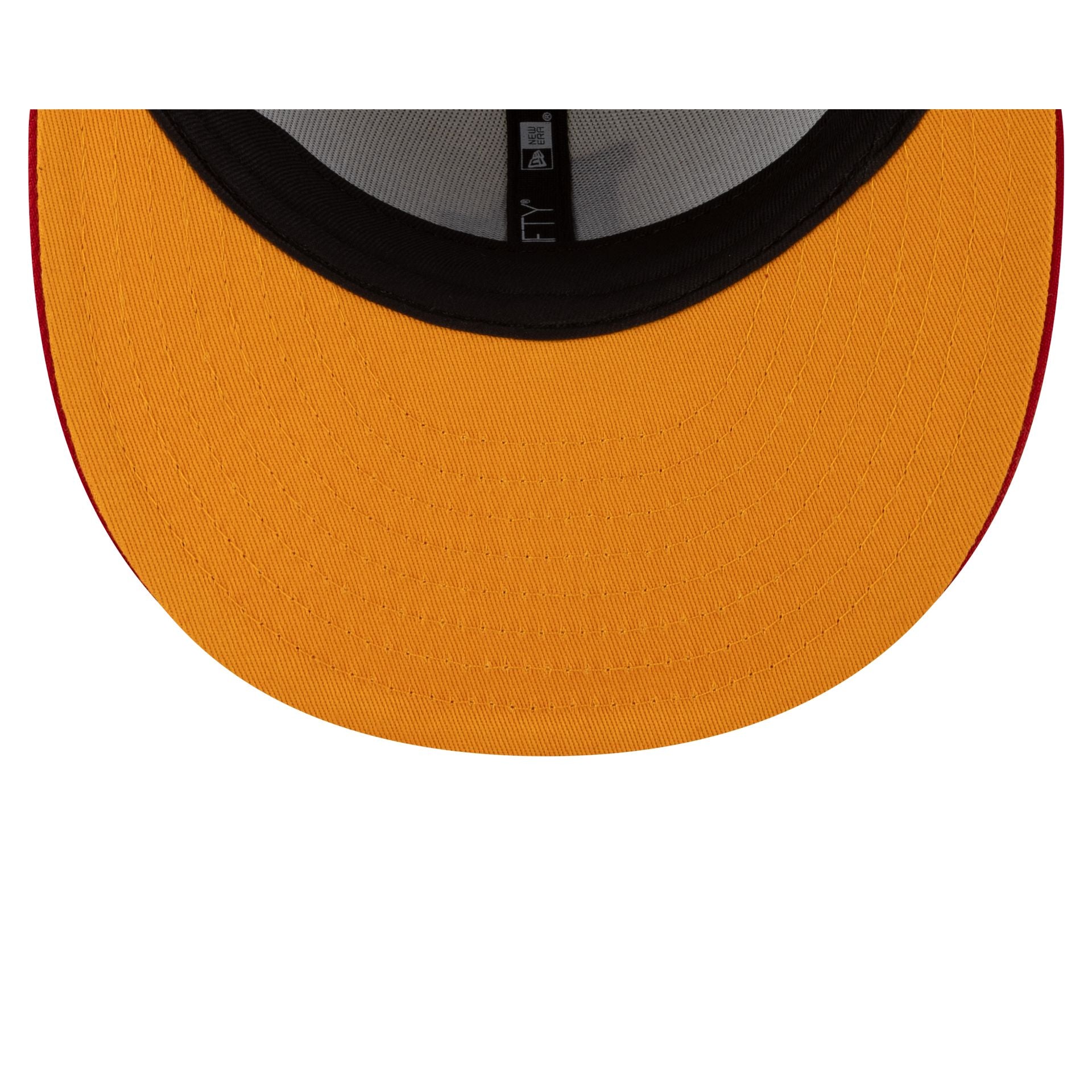 San Diego Padres Dominican Republic City Elements 59FIFTY Fitted Hat