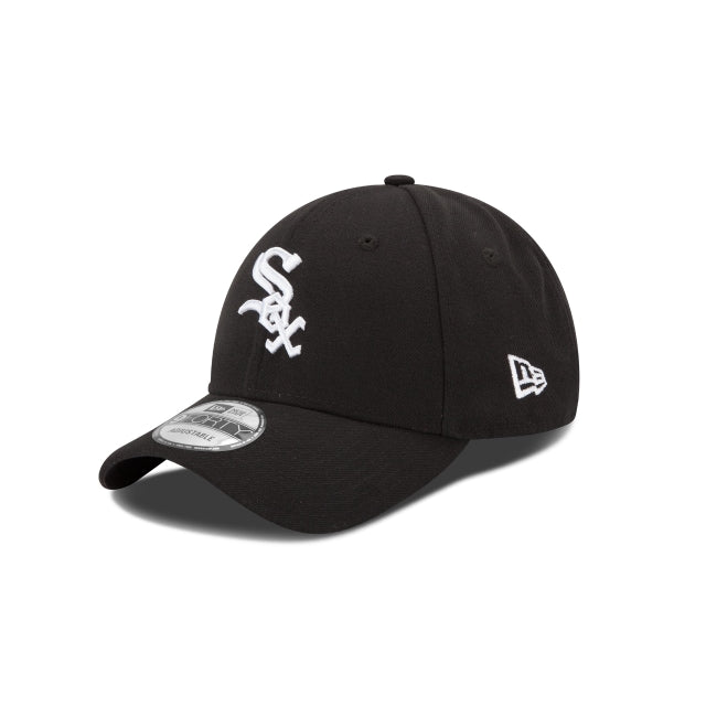 Chicago White Sox The League 9FORTY Adjustable Hat