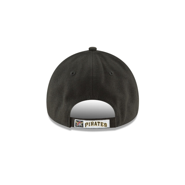 Pittsburgh Pirates The League 9FORTY Adjustable Hat