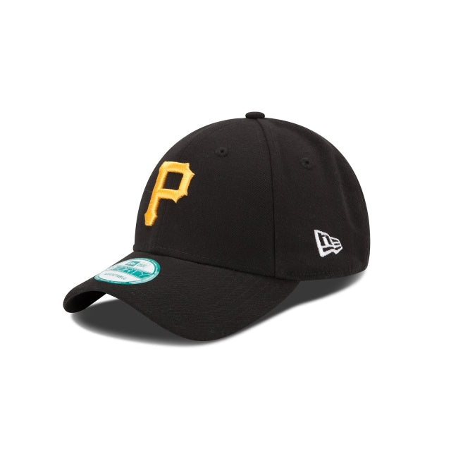 Pittsburgh Pirates The League 9FORTY Adjustable Hat