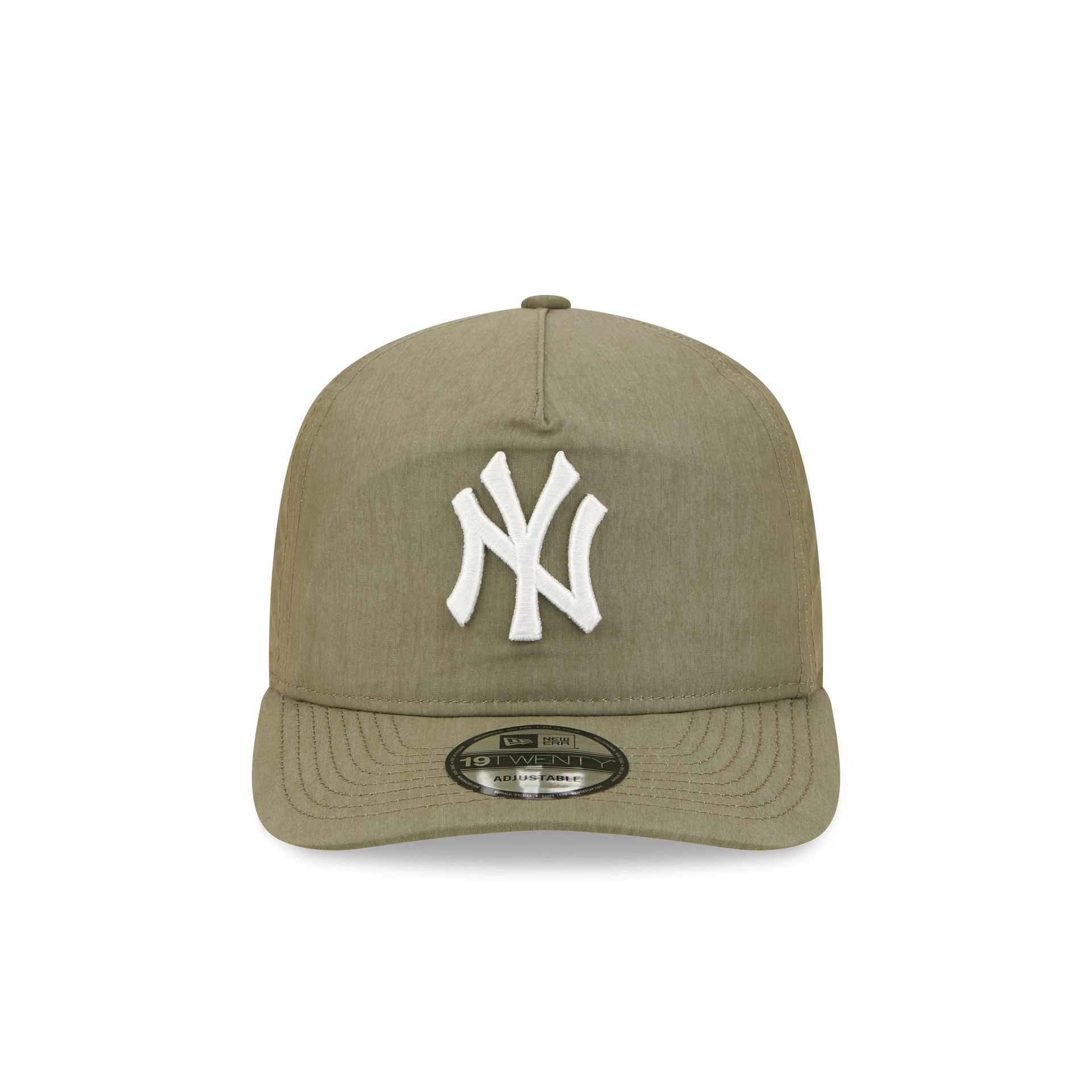 New York Yankees