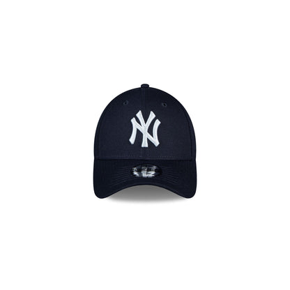 New York Yankees The League Kids 9FORTY Adjustable Hat