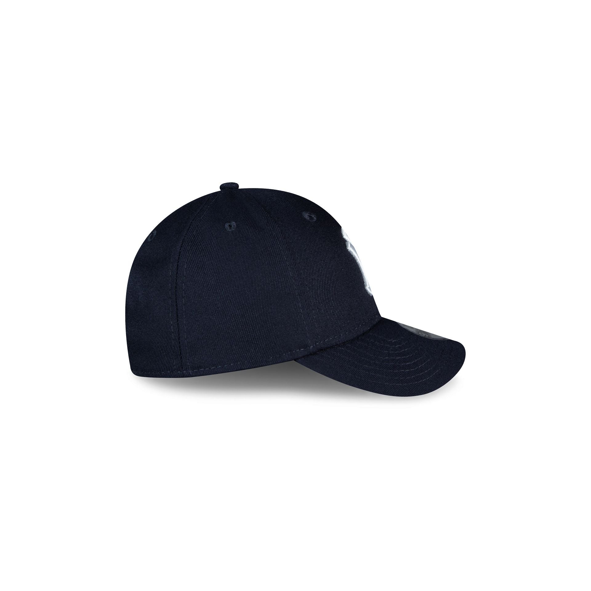 New York Yankees The League Kids 9FORTY Adjustable Hat
